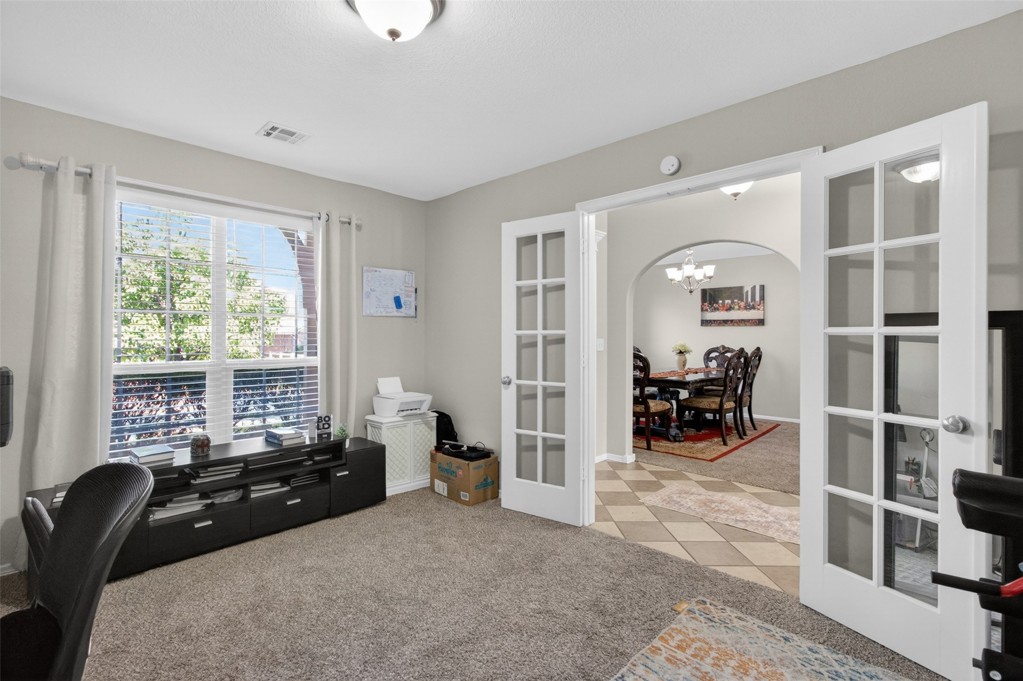 1004 S 75th Street Property Photo 8