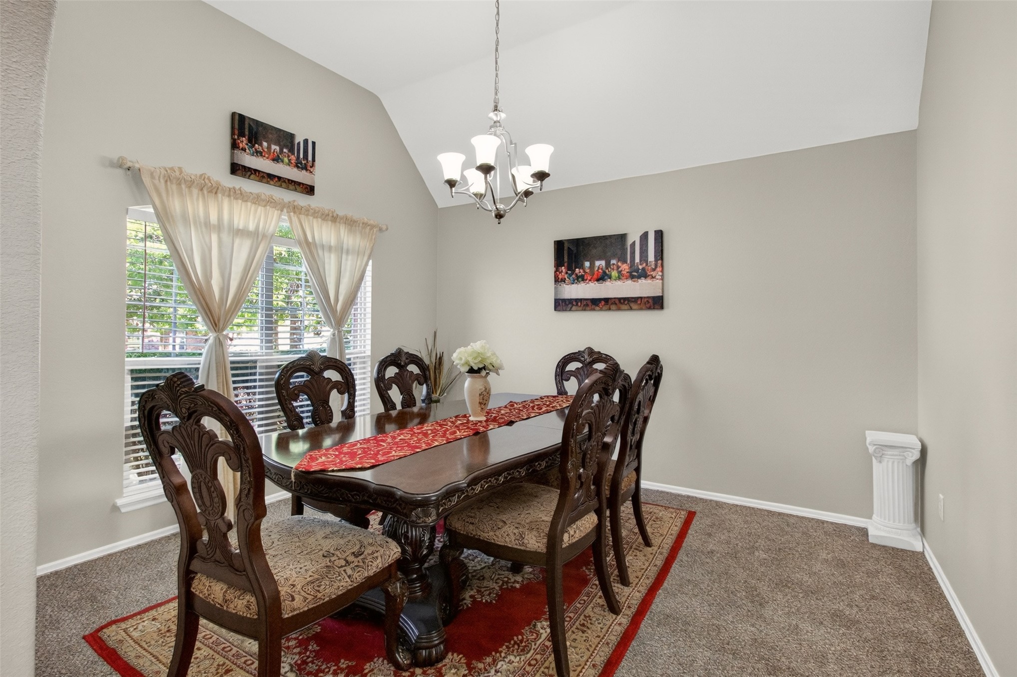 1004 S 75th Street Property Photo 9
