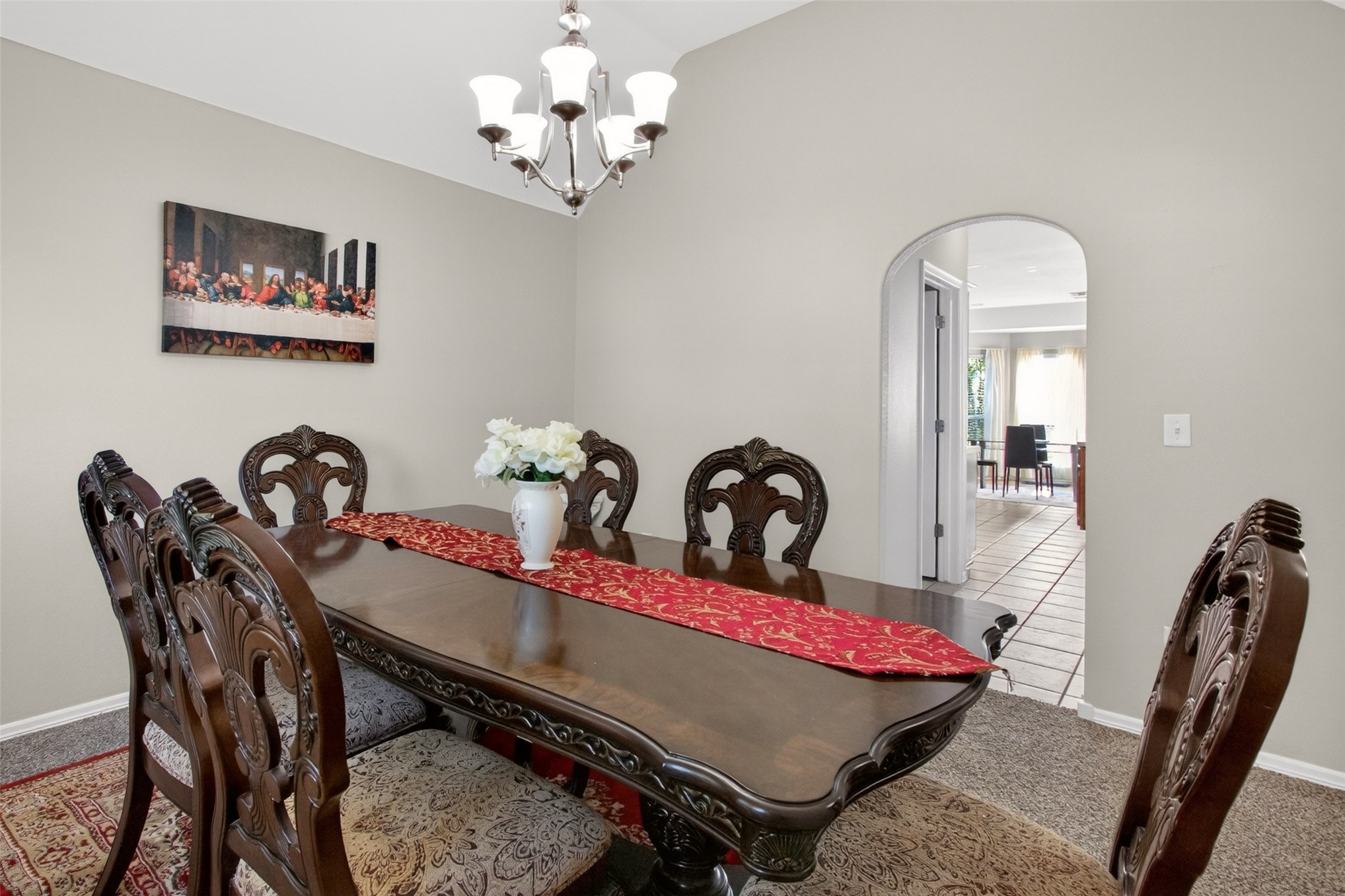 1004 S 75th Street Property Photo 10