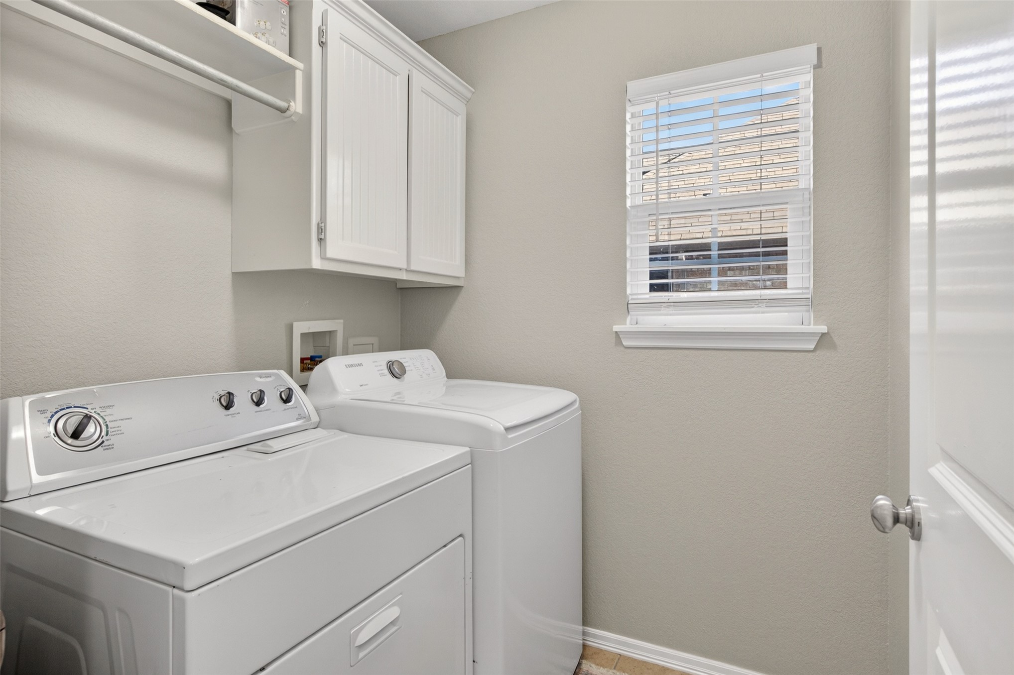 1004 S 75th Street Property Photo 11