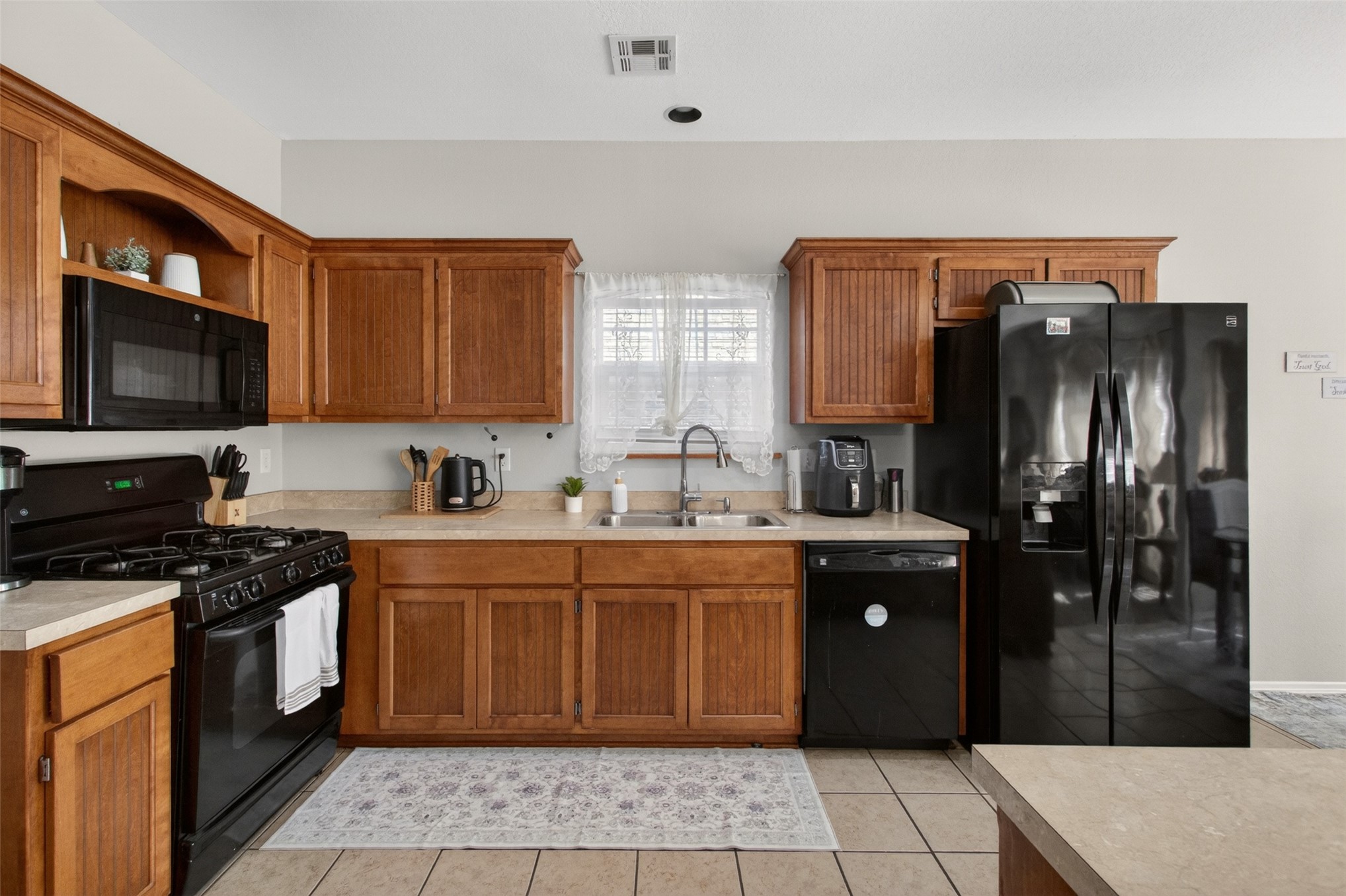 1004 S 75th Street Property Photo 13