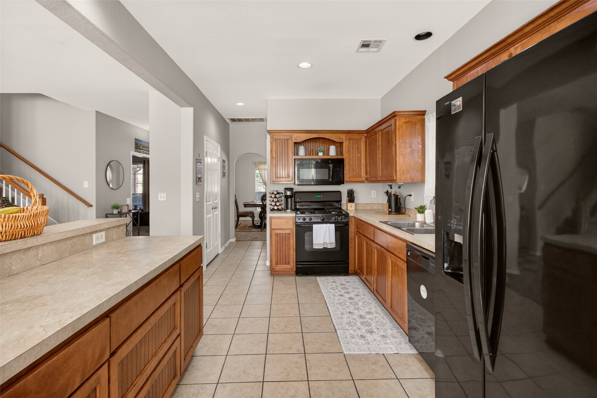 1004 S 75th Street Property Photo 14