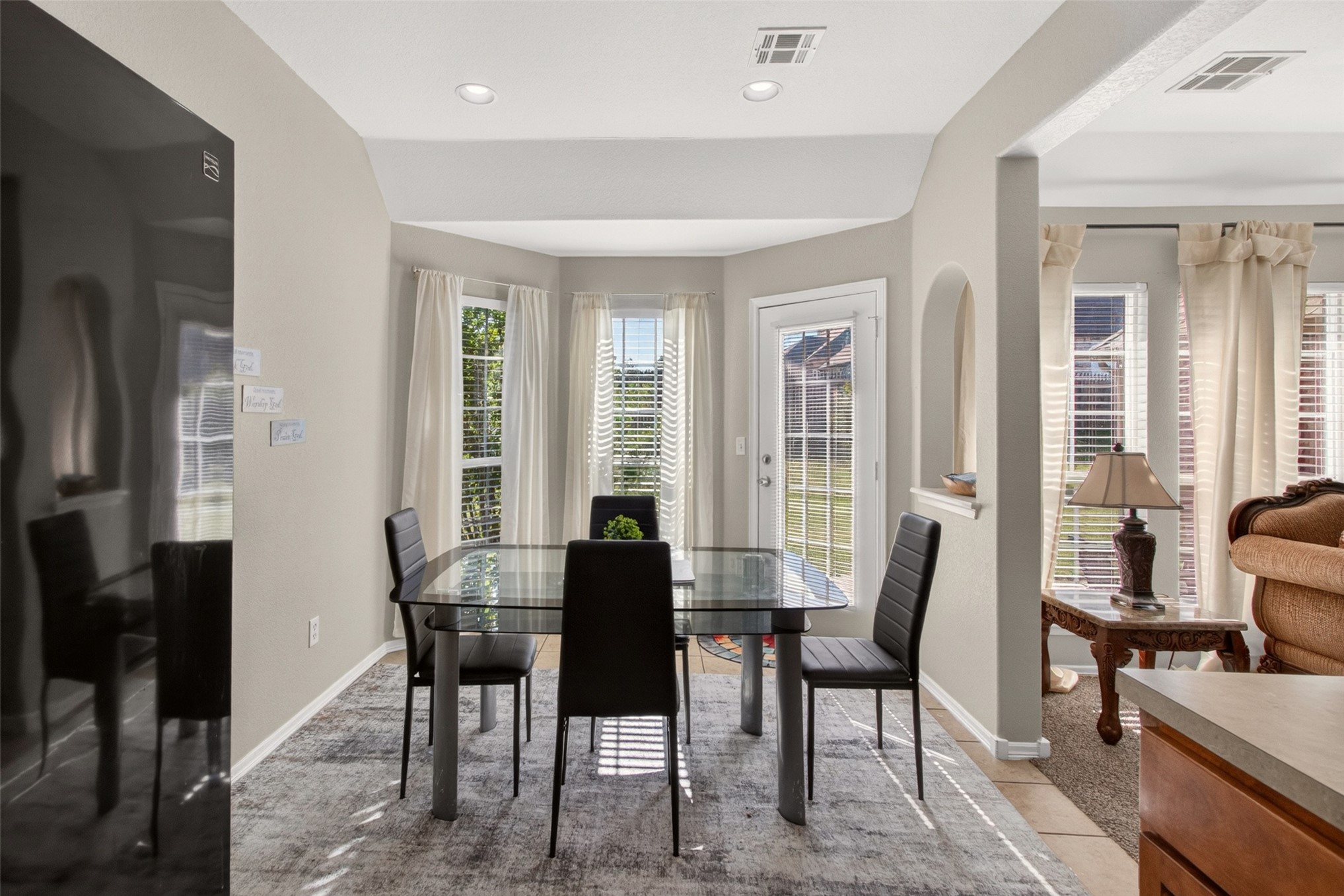 1004 S 75th Street Property Photo 15