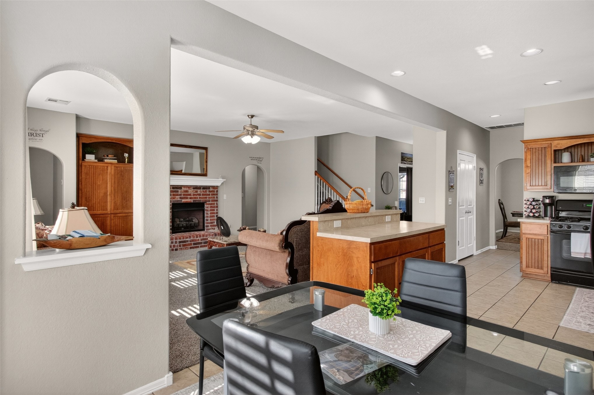 1004 S 75th Street Property Photo 16