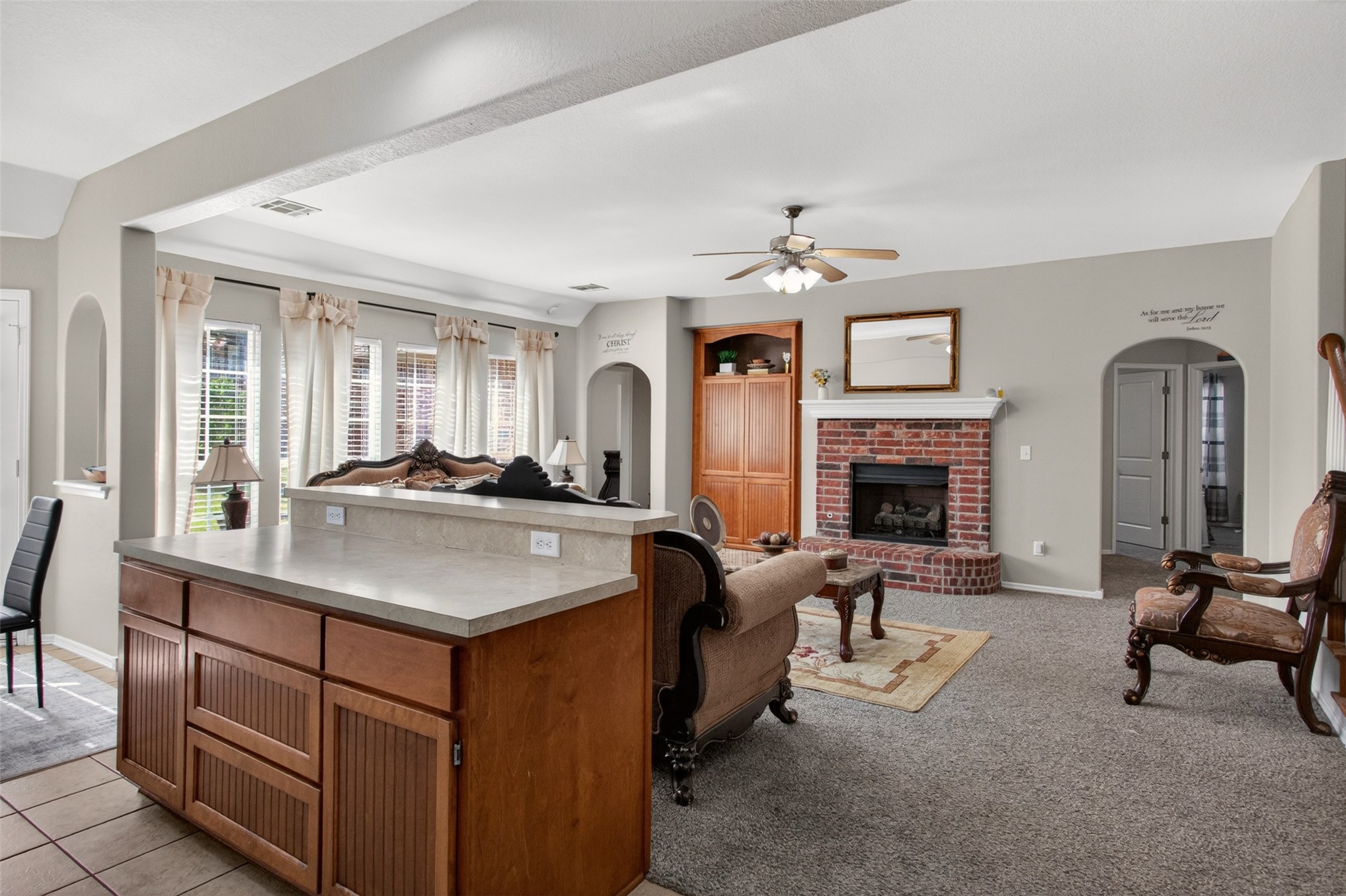 1004 S 75th Street Property Photo 17