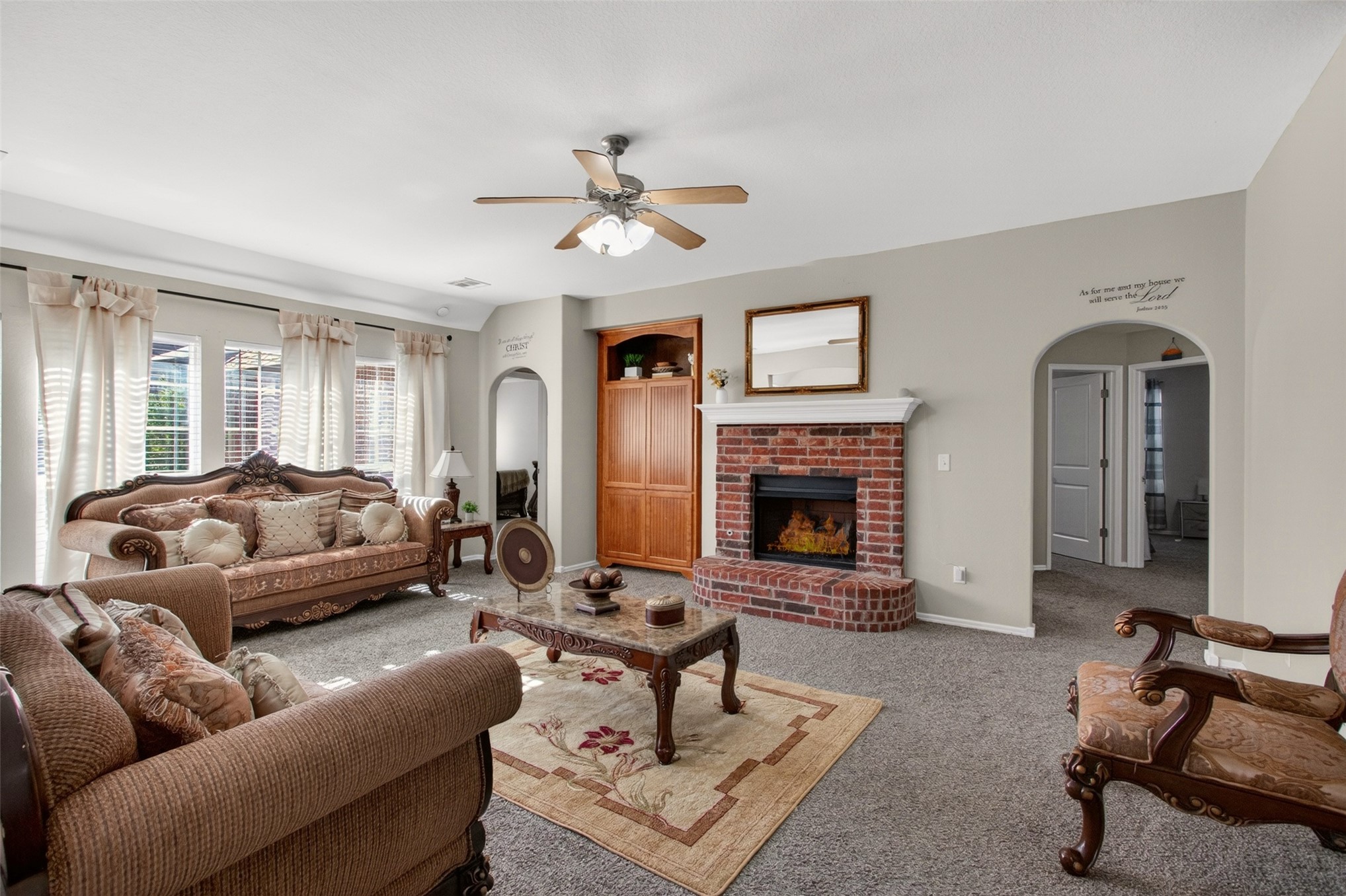 1004 S 75th Street Property Photo 18