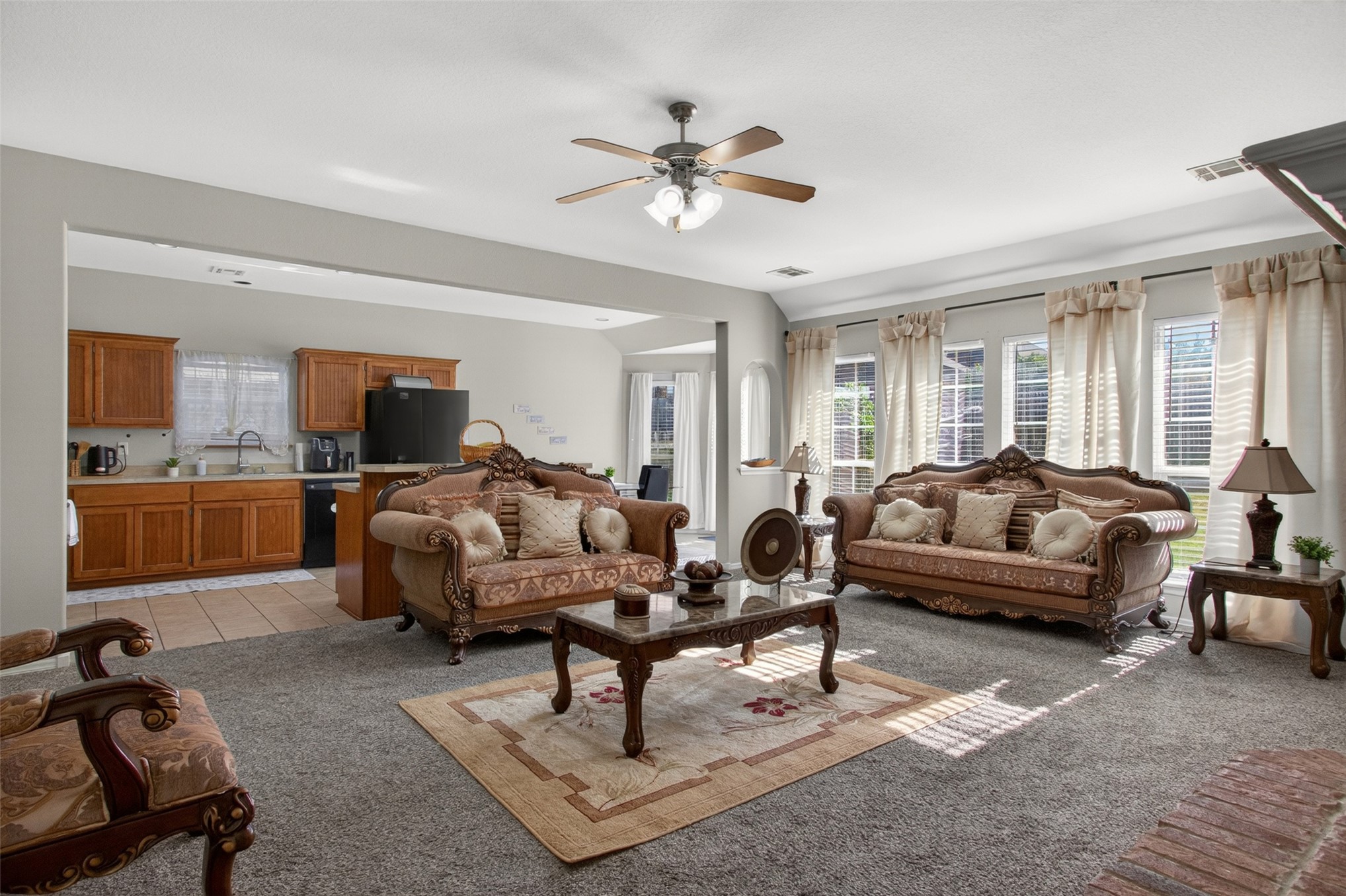 1004 S 75th Street Property Photo 19
