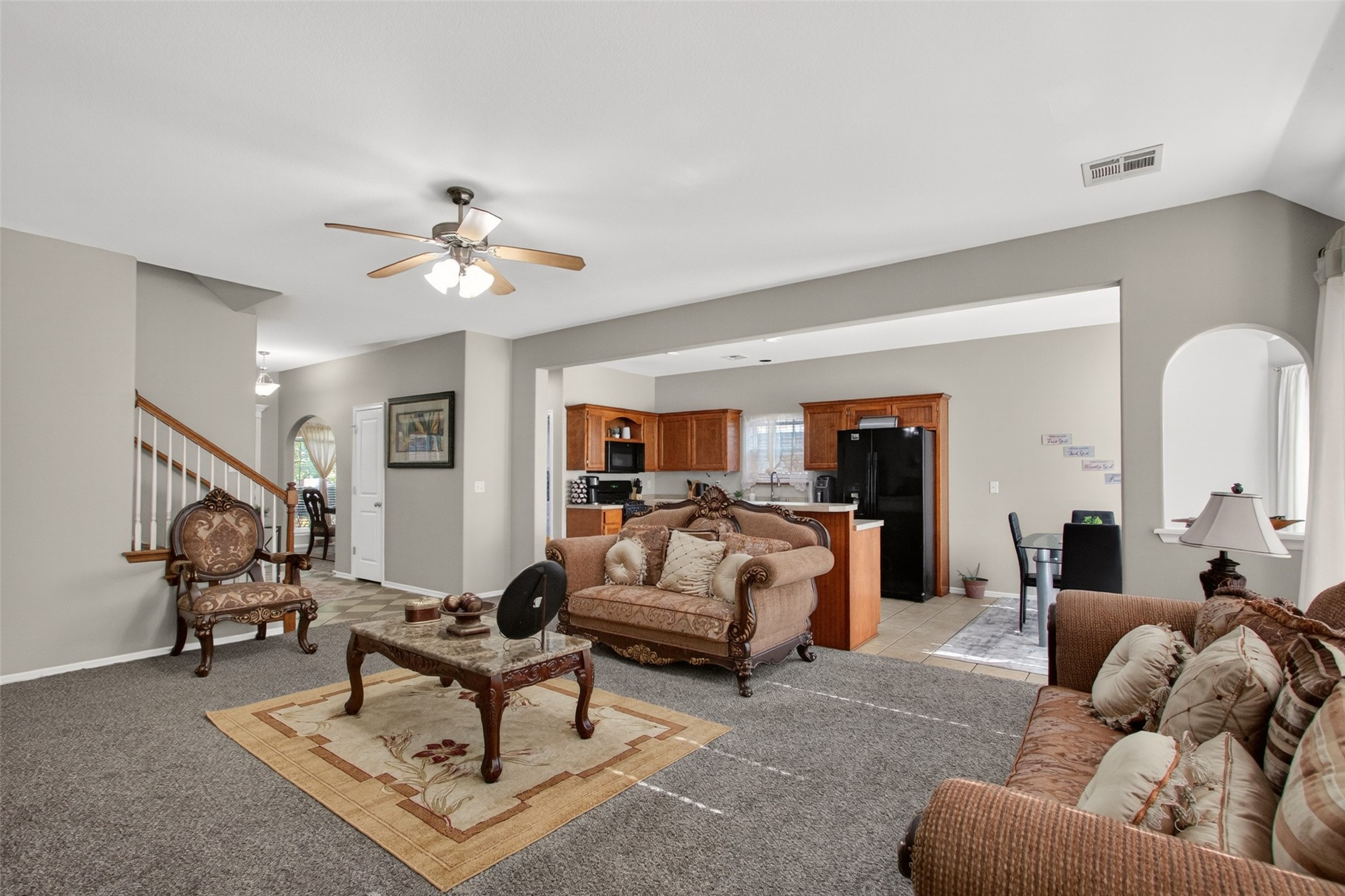 1004 S 75th Street Property Photo 20