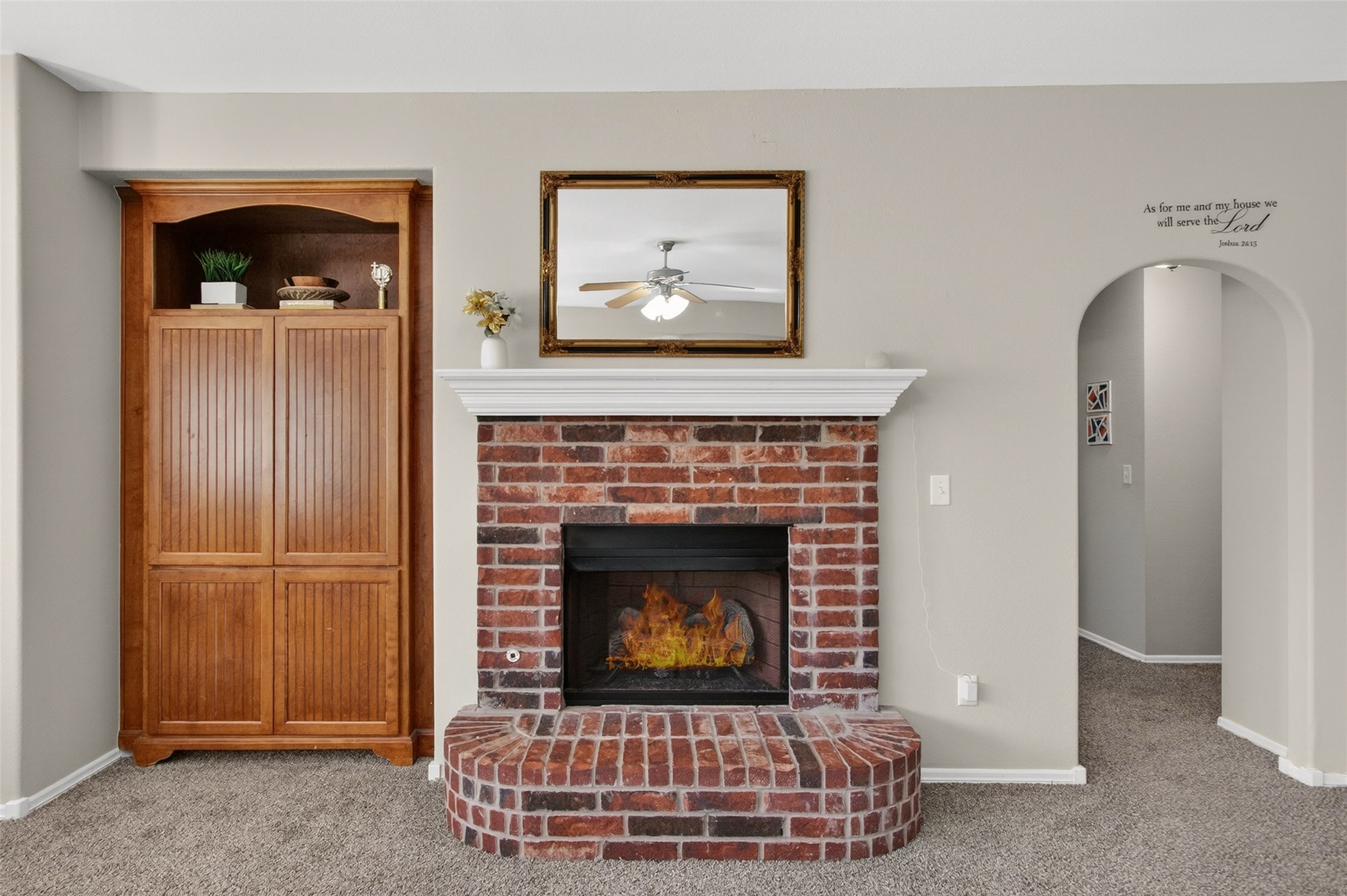 1004 S 75th Street Property Photo 21