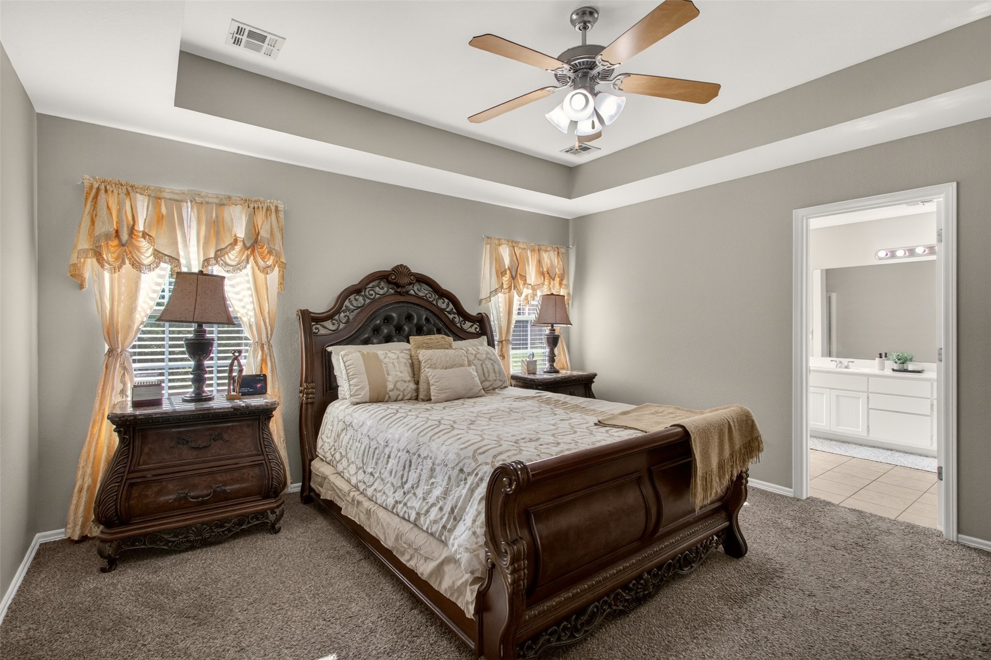 1004 S 75th Street Property Photo 22