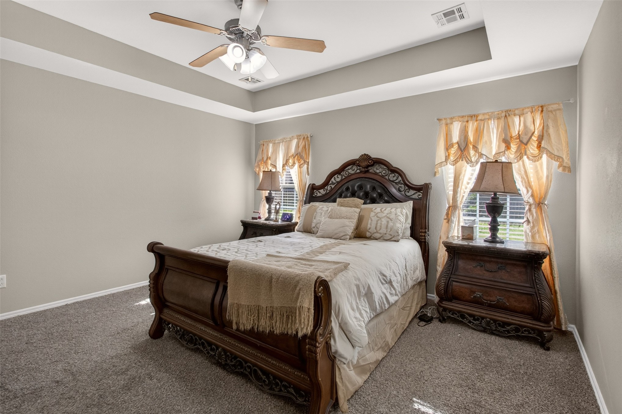 1004 S 75th Street Property Photo 23