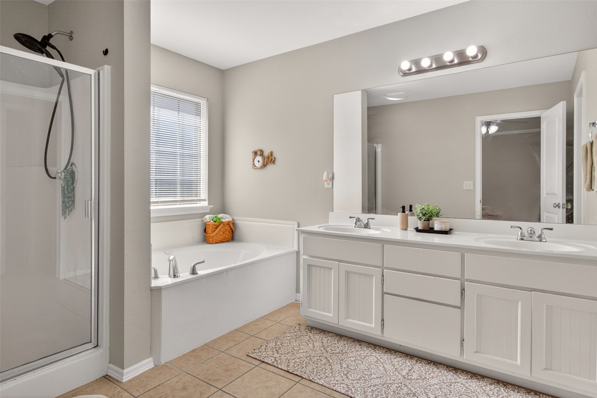 1004 S 75th Street Property Photo 24