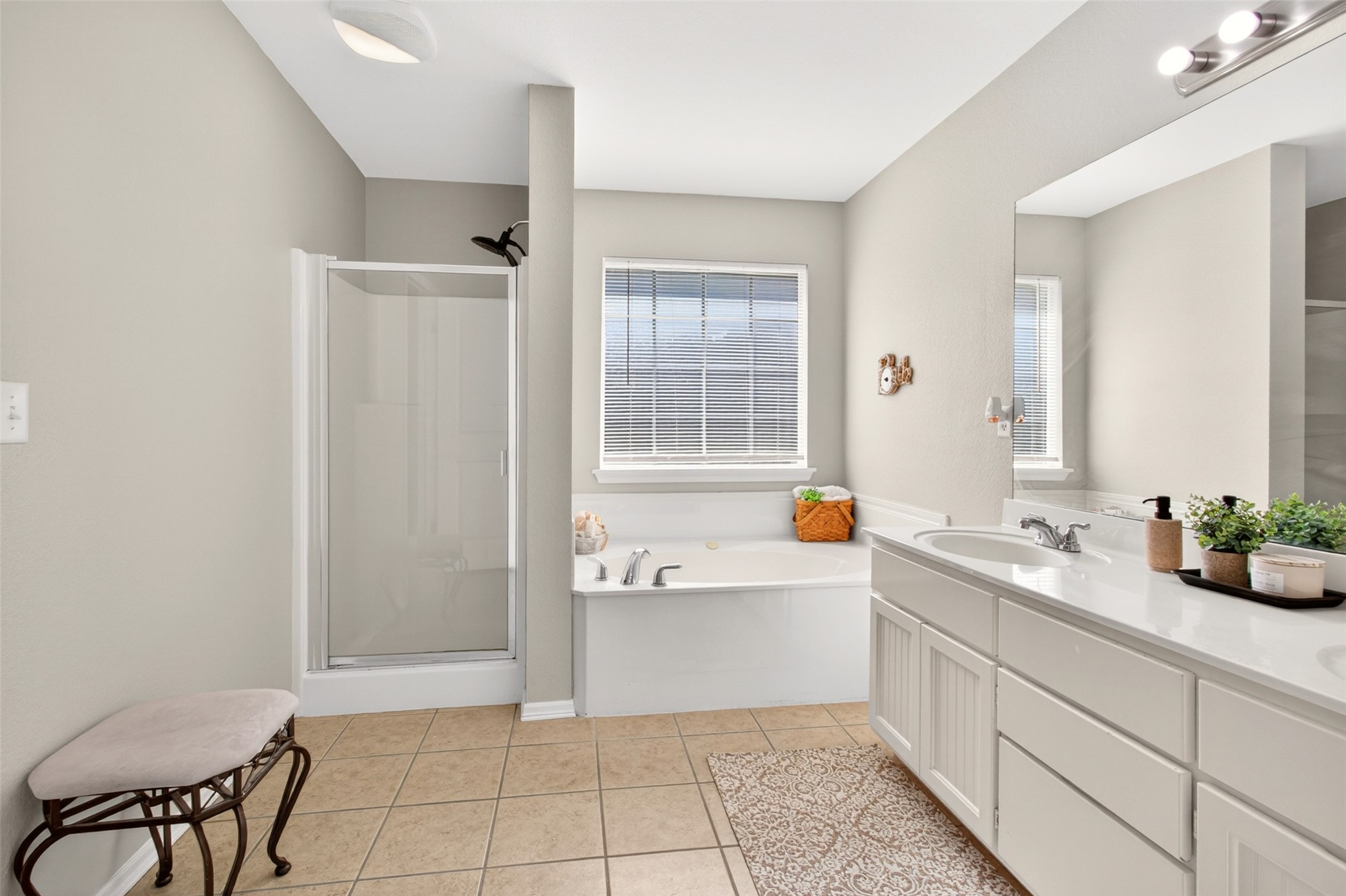1004 S 75th Street Property Photo 25