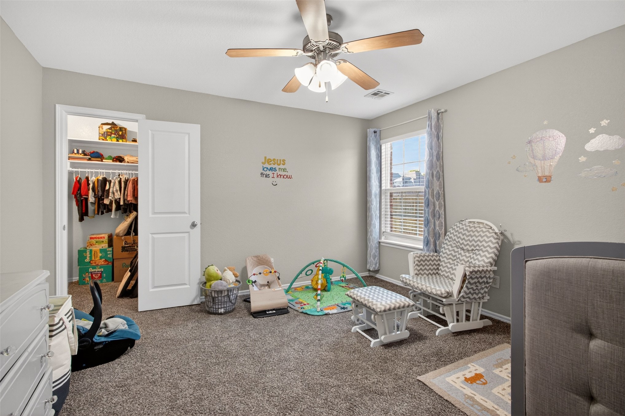 1004 S 75th Street Property Photo 27