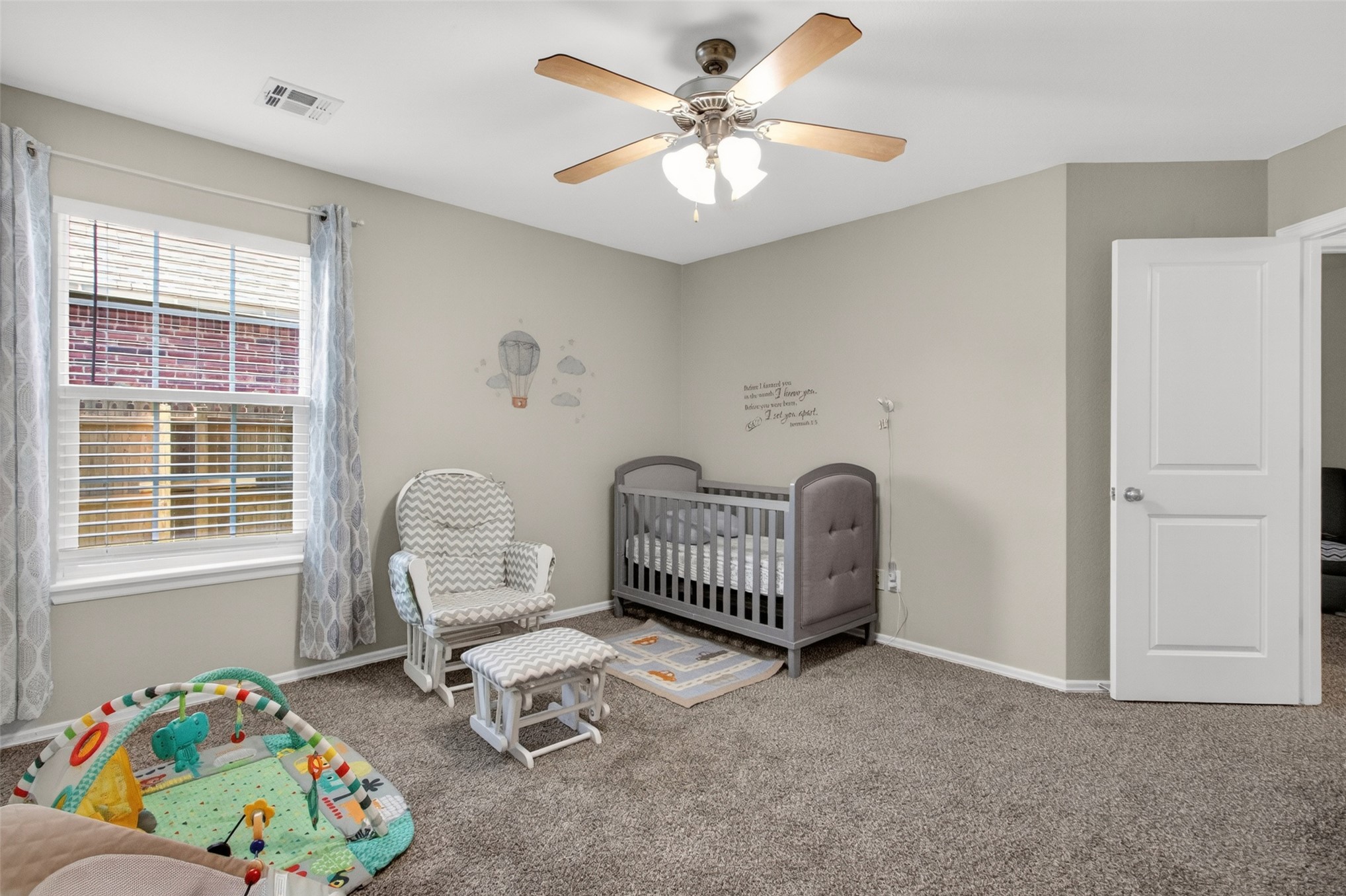1004 S 75th Street Property Photo 28