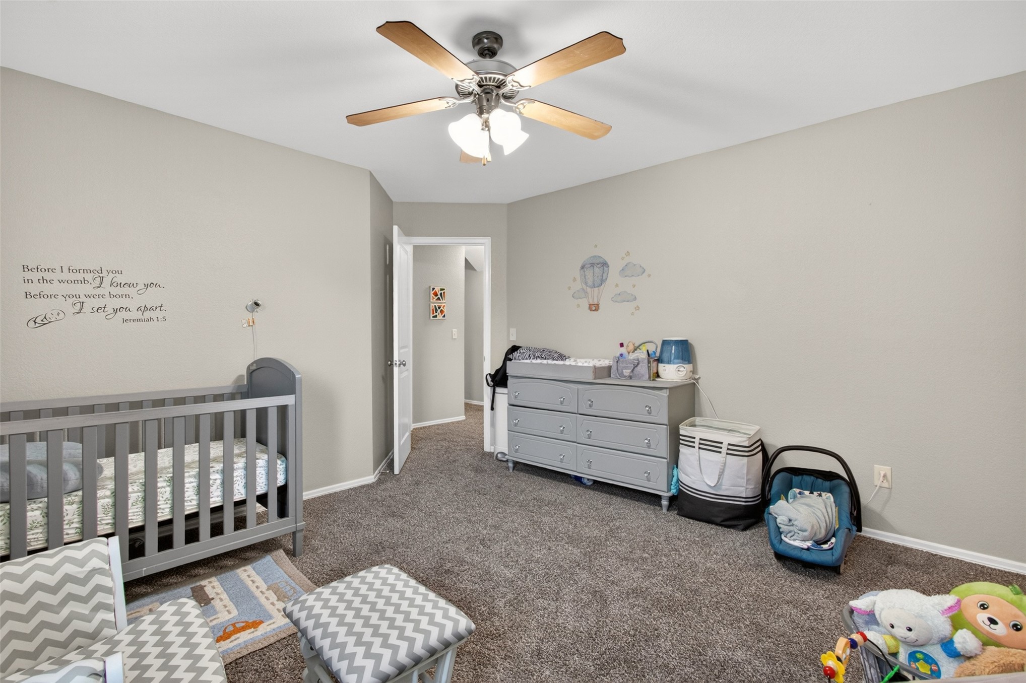 1004 S 75th Street Property Photo 29