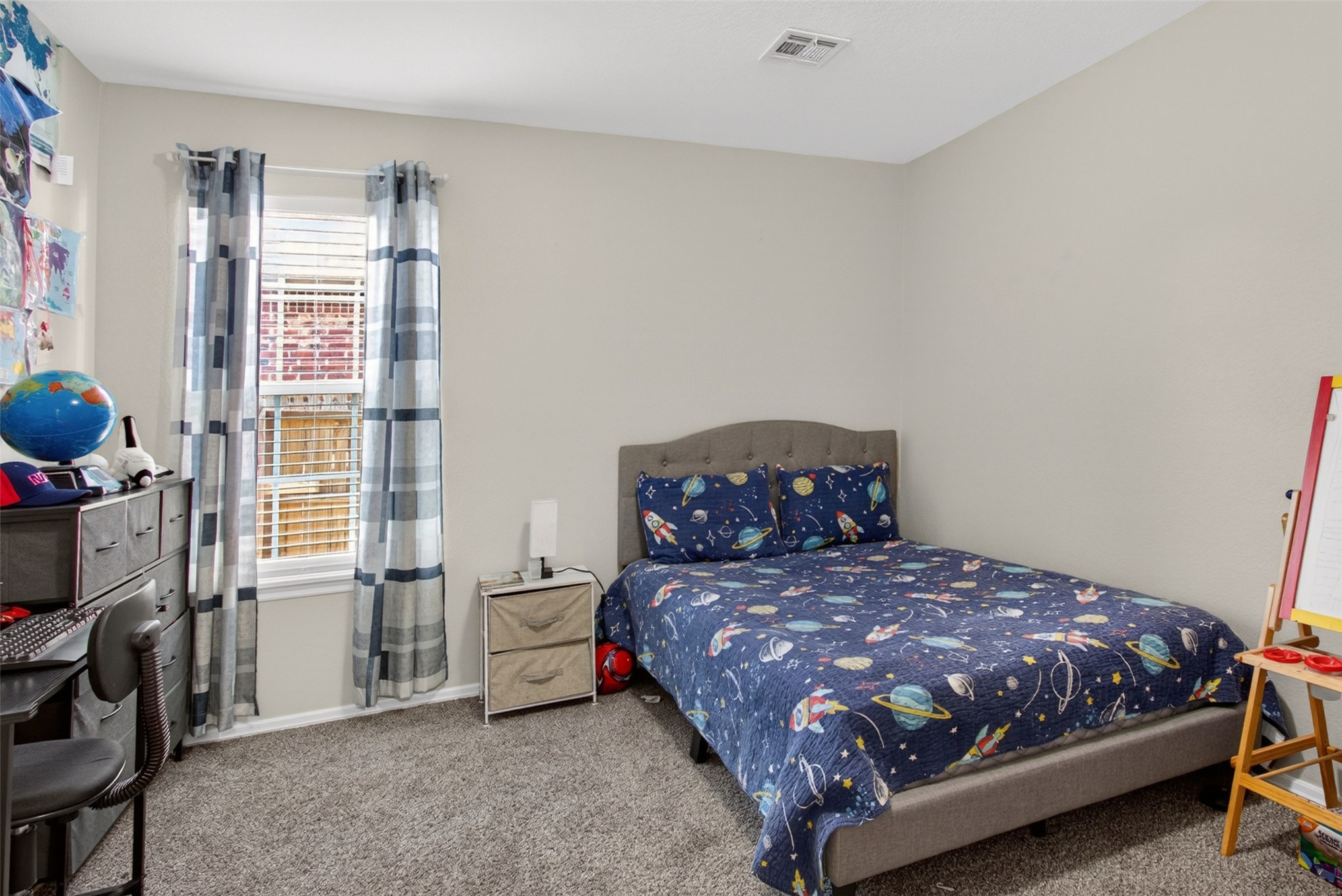 1004 S 75th Street Property Photo 30