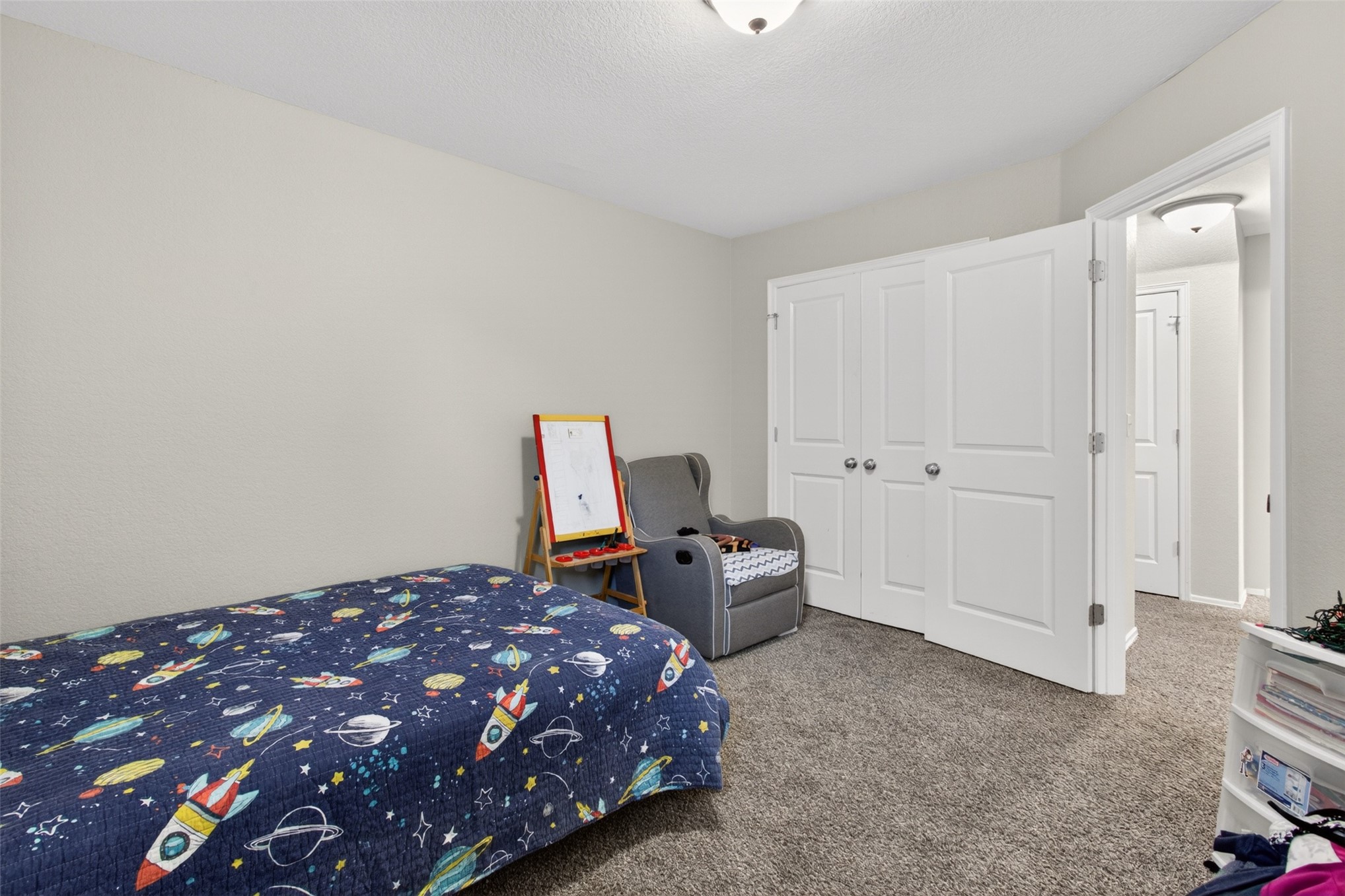 1004 S 75th Street Property Photo 31
