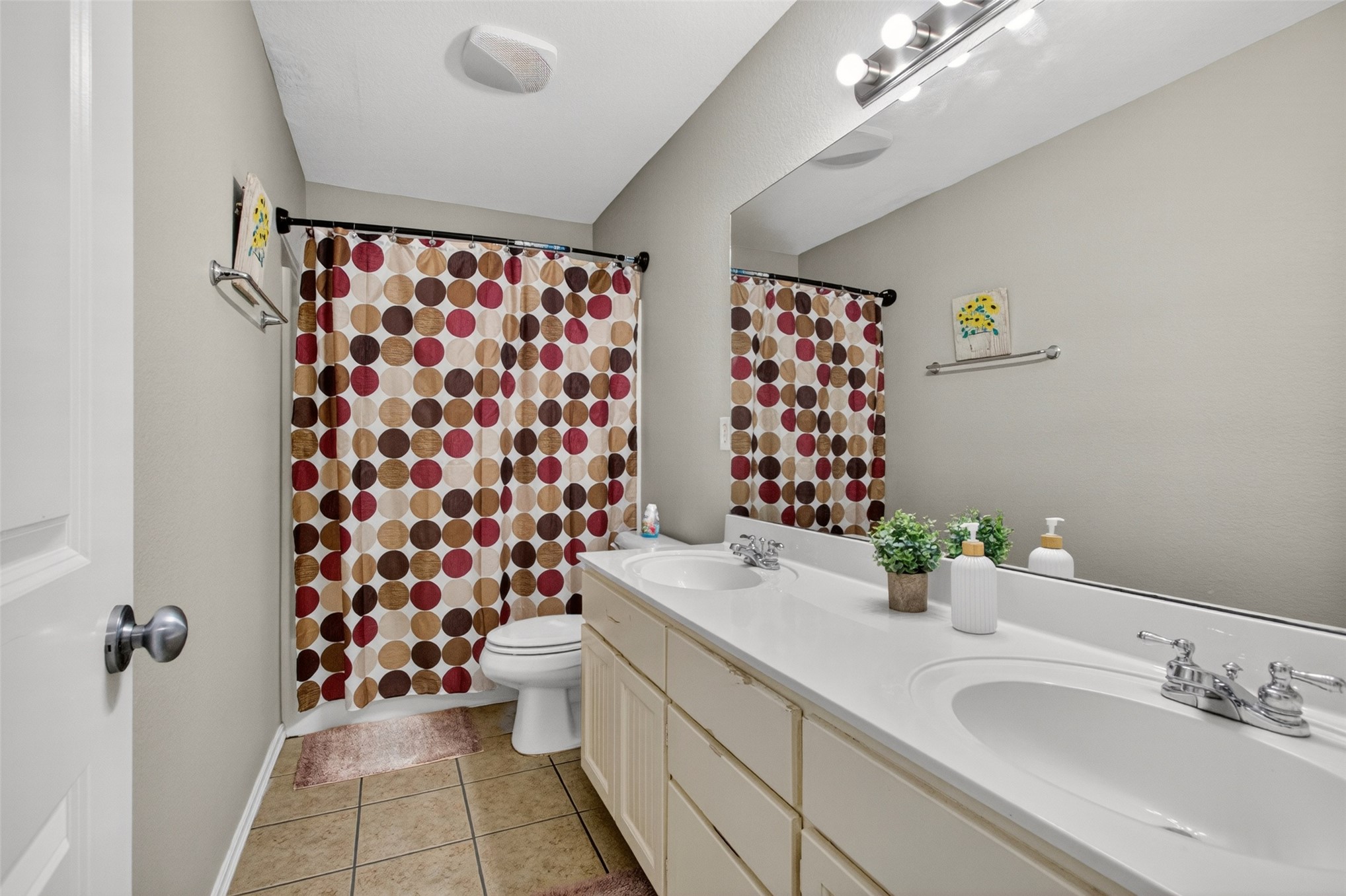 1004 S 75th Street Property Photo 32