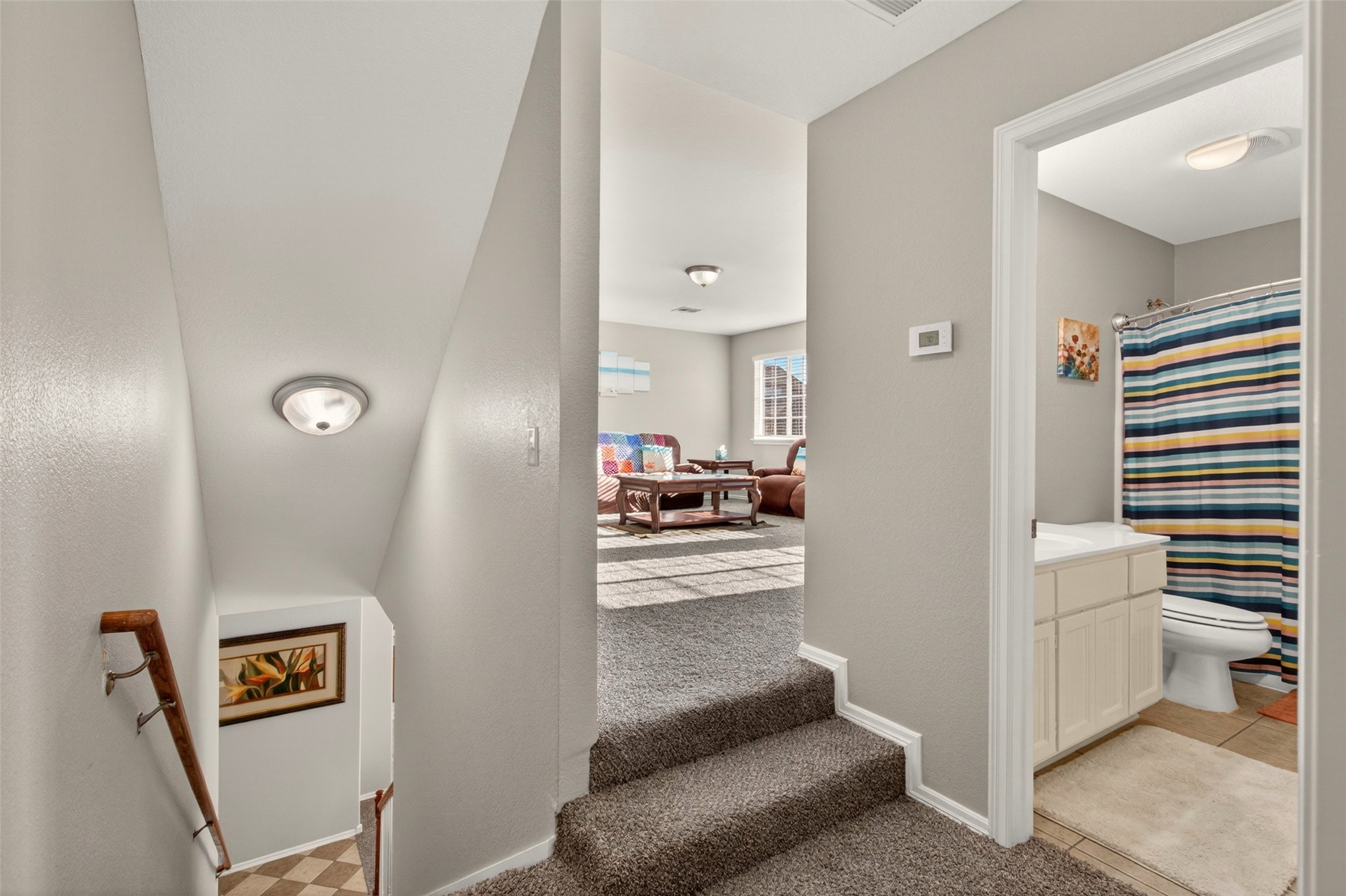 1004 S 75th Street Property Photo 33