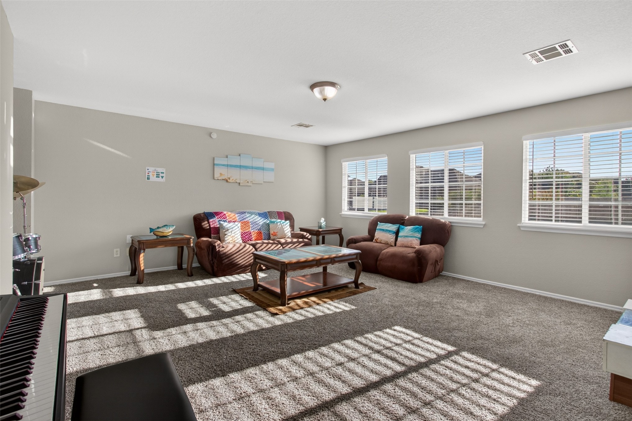 1004 S 75th Street Property Photo 34
