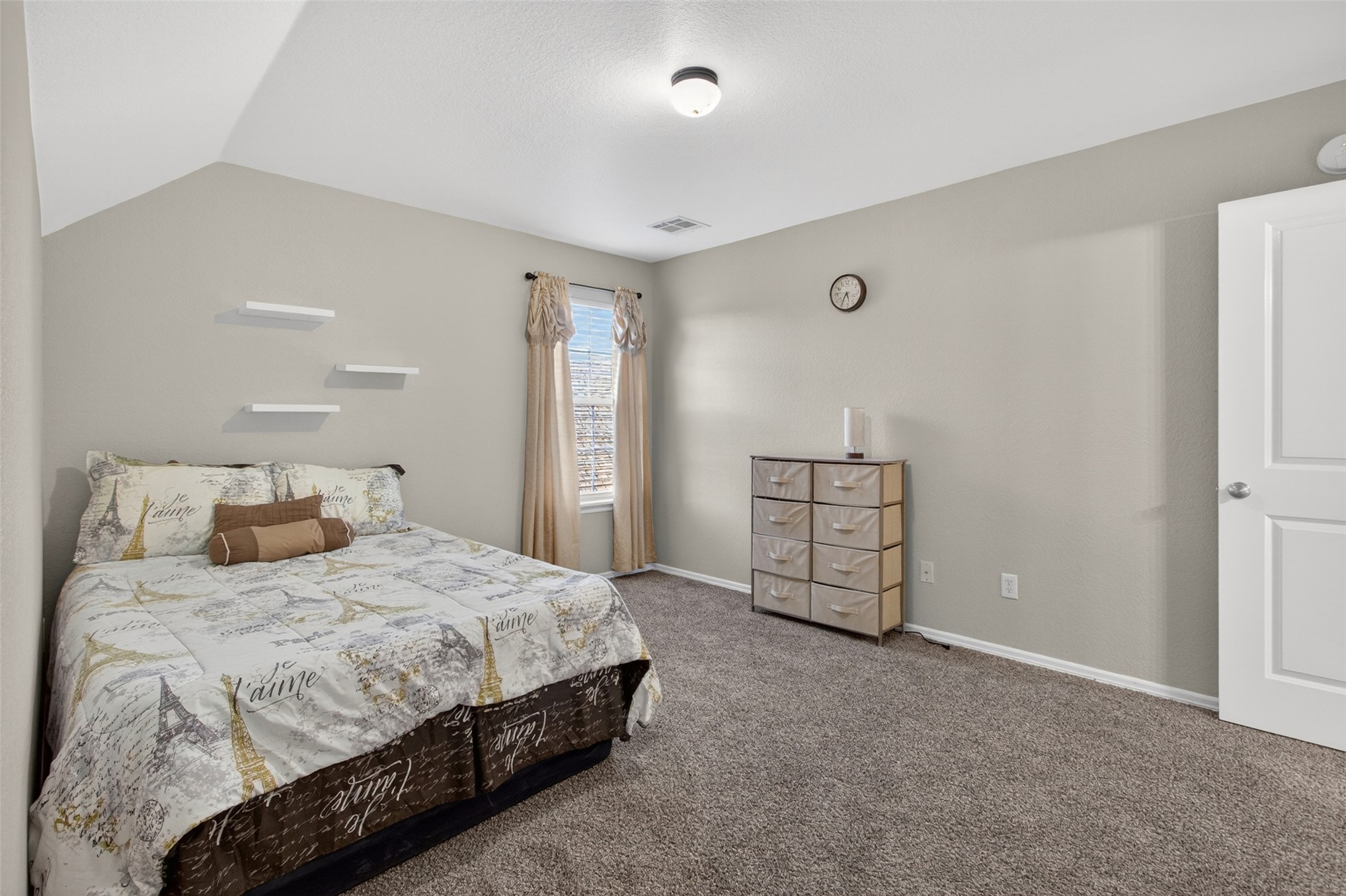1004 S 75th Street Property Photo 38