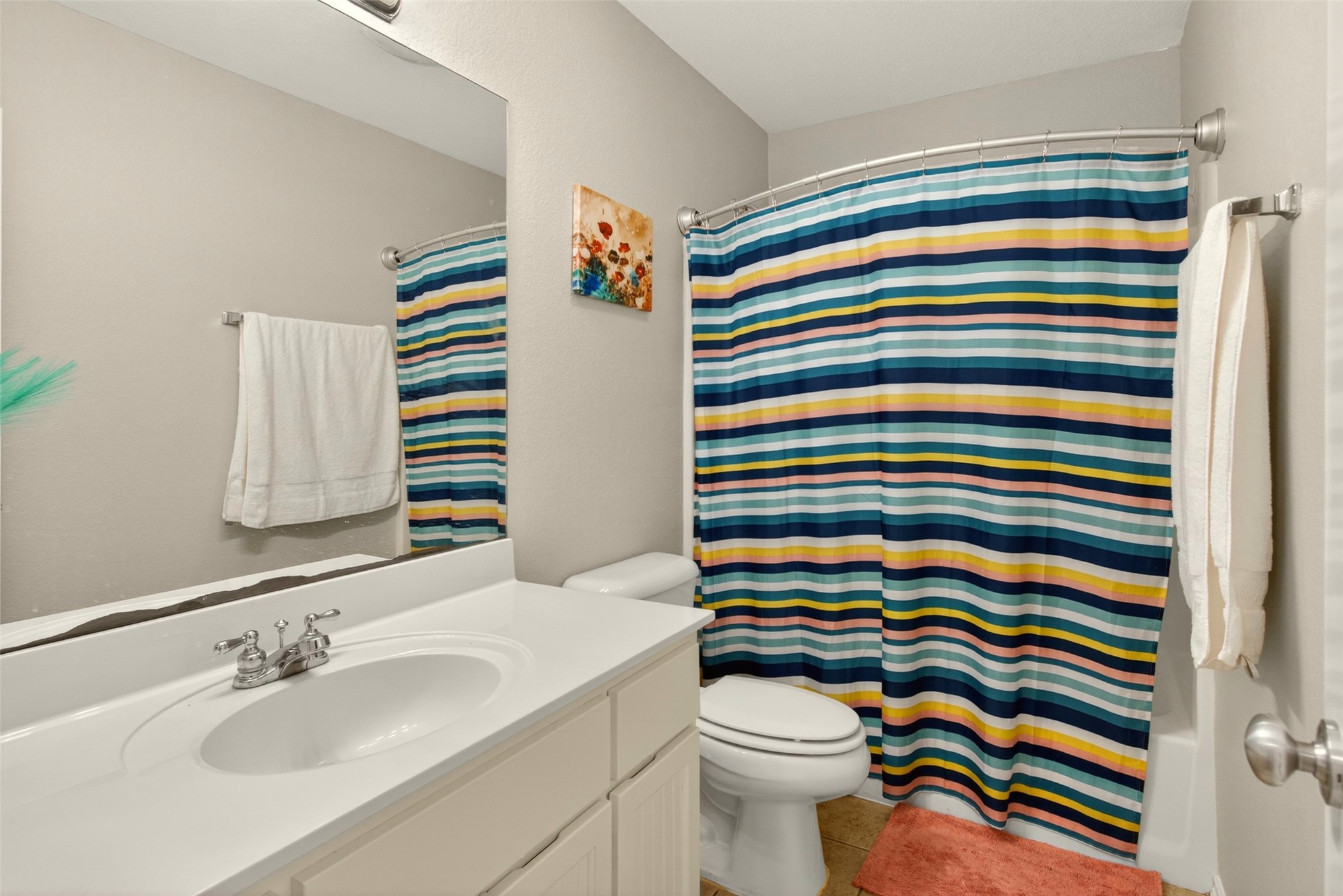 1004 S 75th Street Property Photo 39