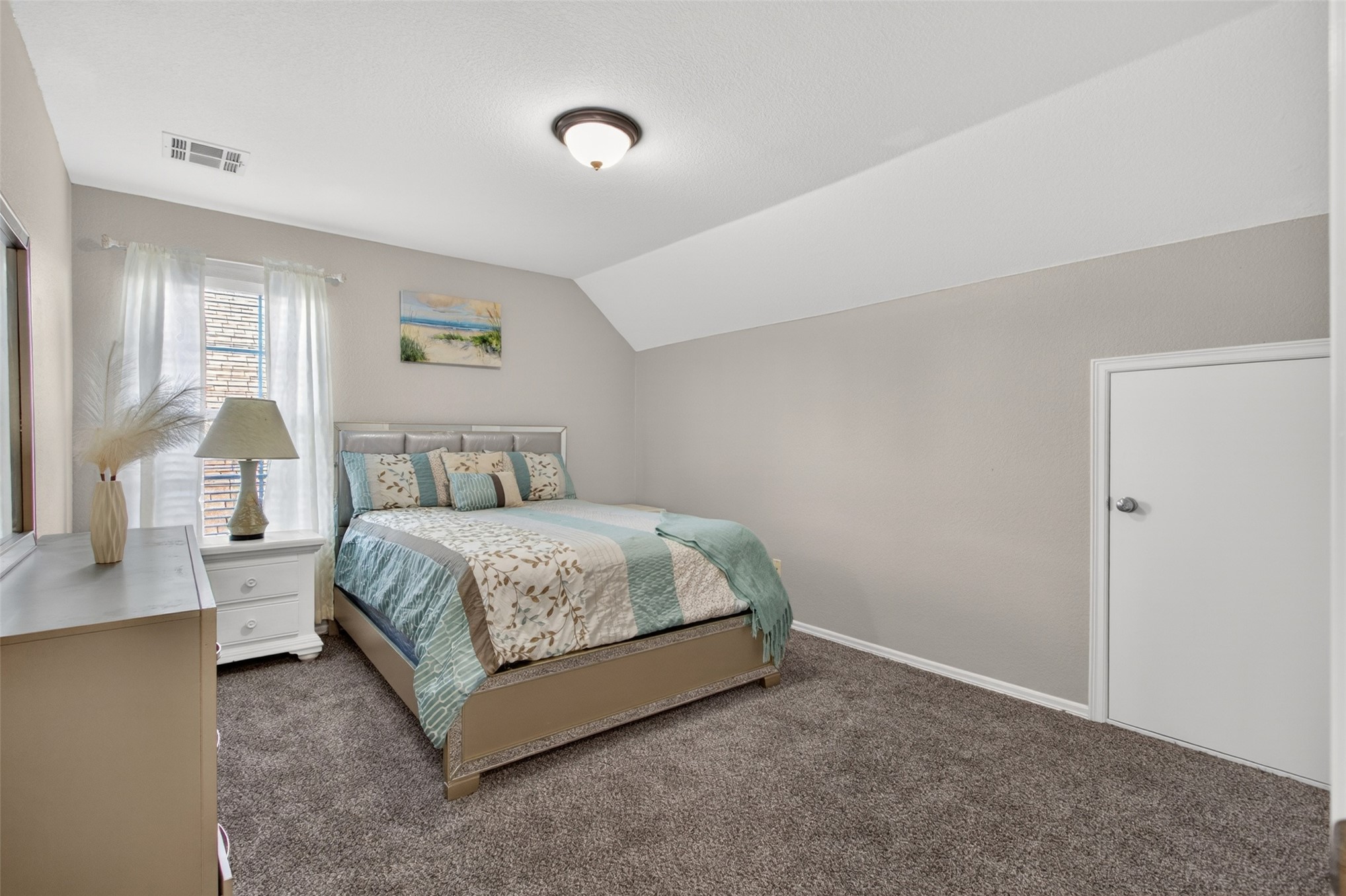 1004 S 75th Street Property Photo 40