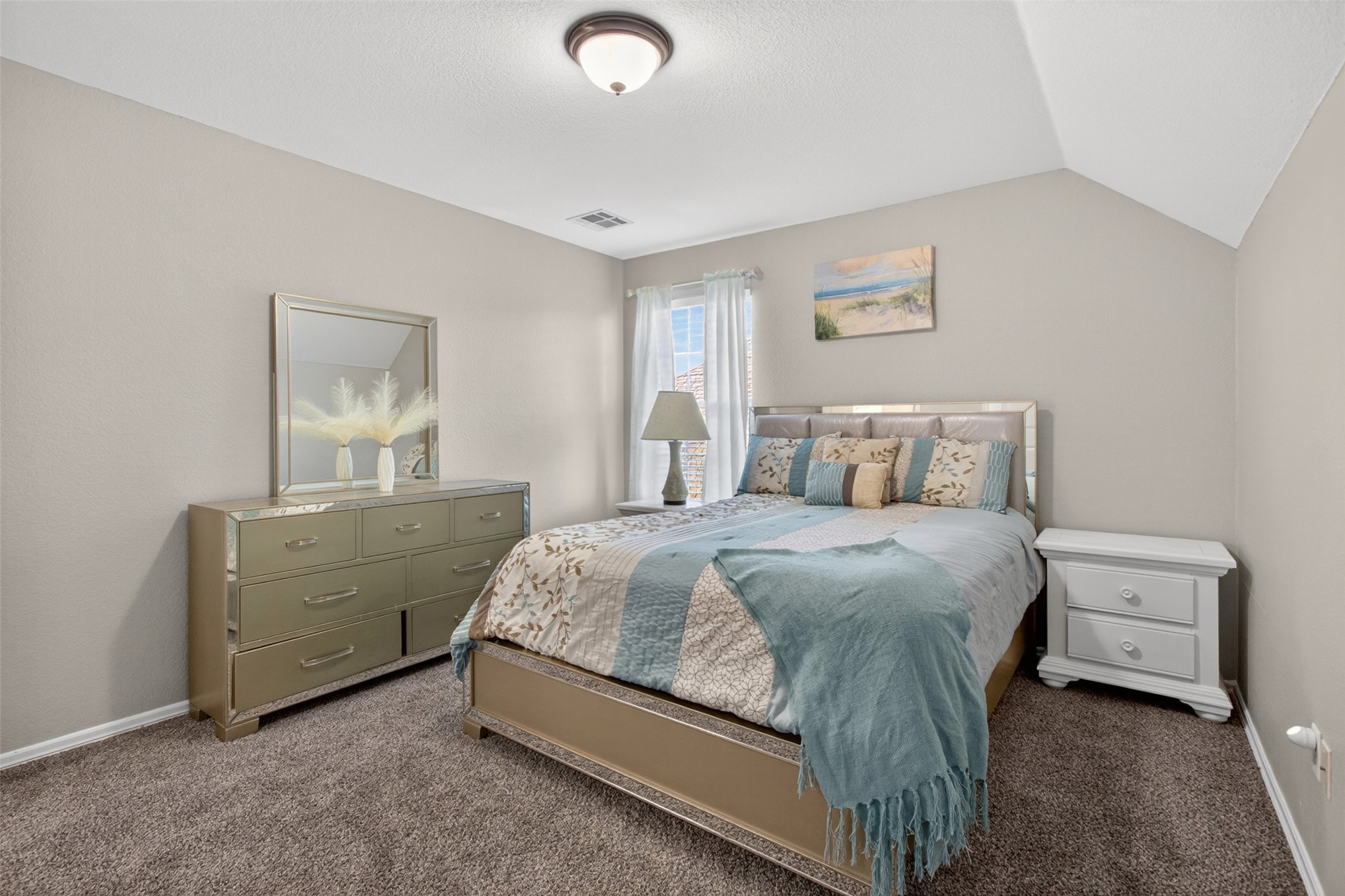 1004 S 75th Street Property Photo 41