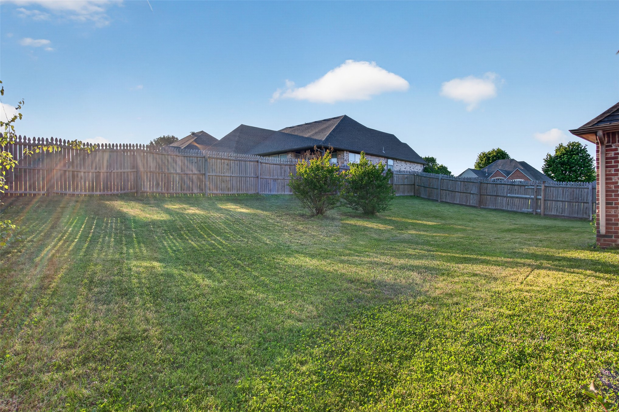 1004 S 75th Street Property Photo 42