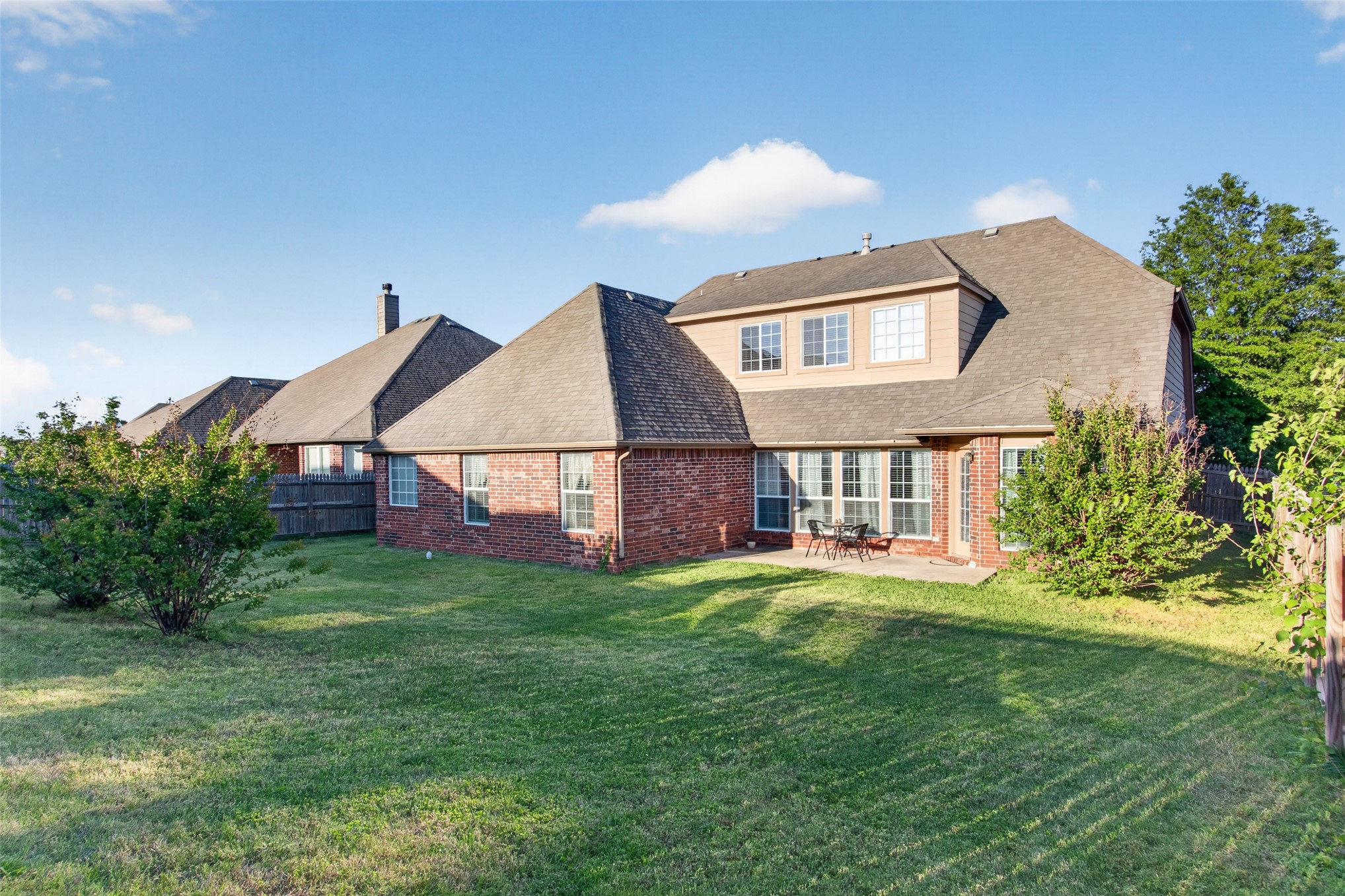 1004 S 75th Street Property Photo 43