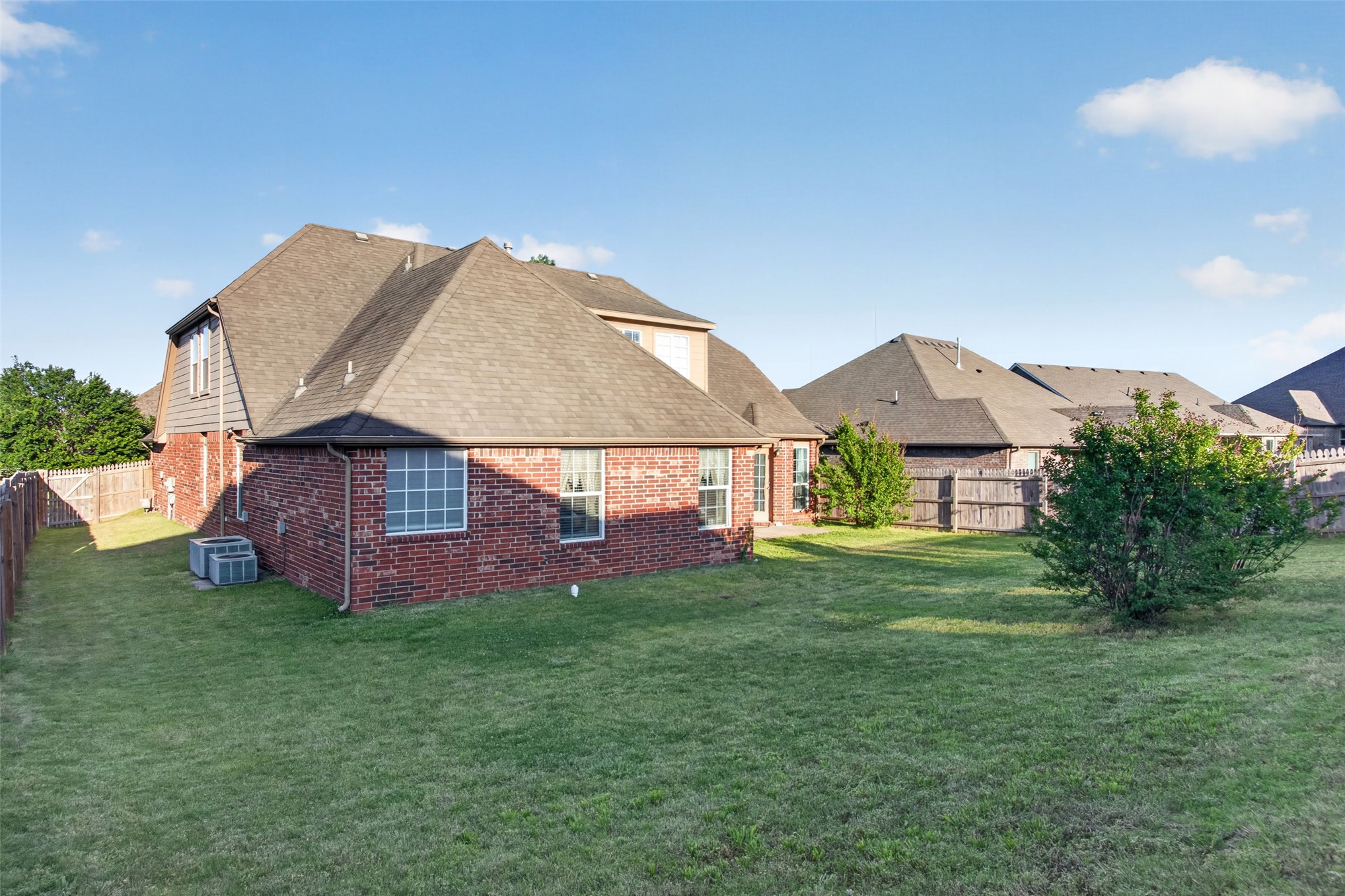 1004 S 75th Street Property Photo 44