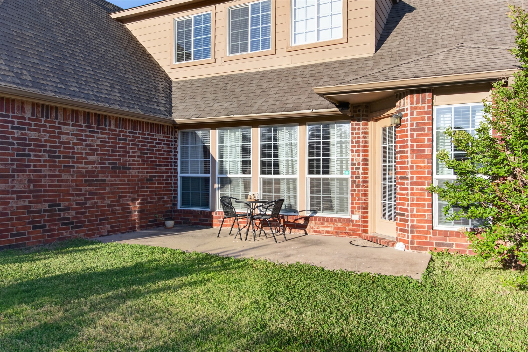 1004 S 75th Street Property Photo 45