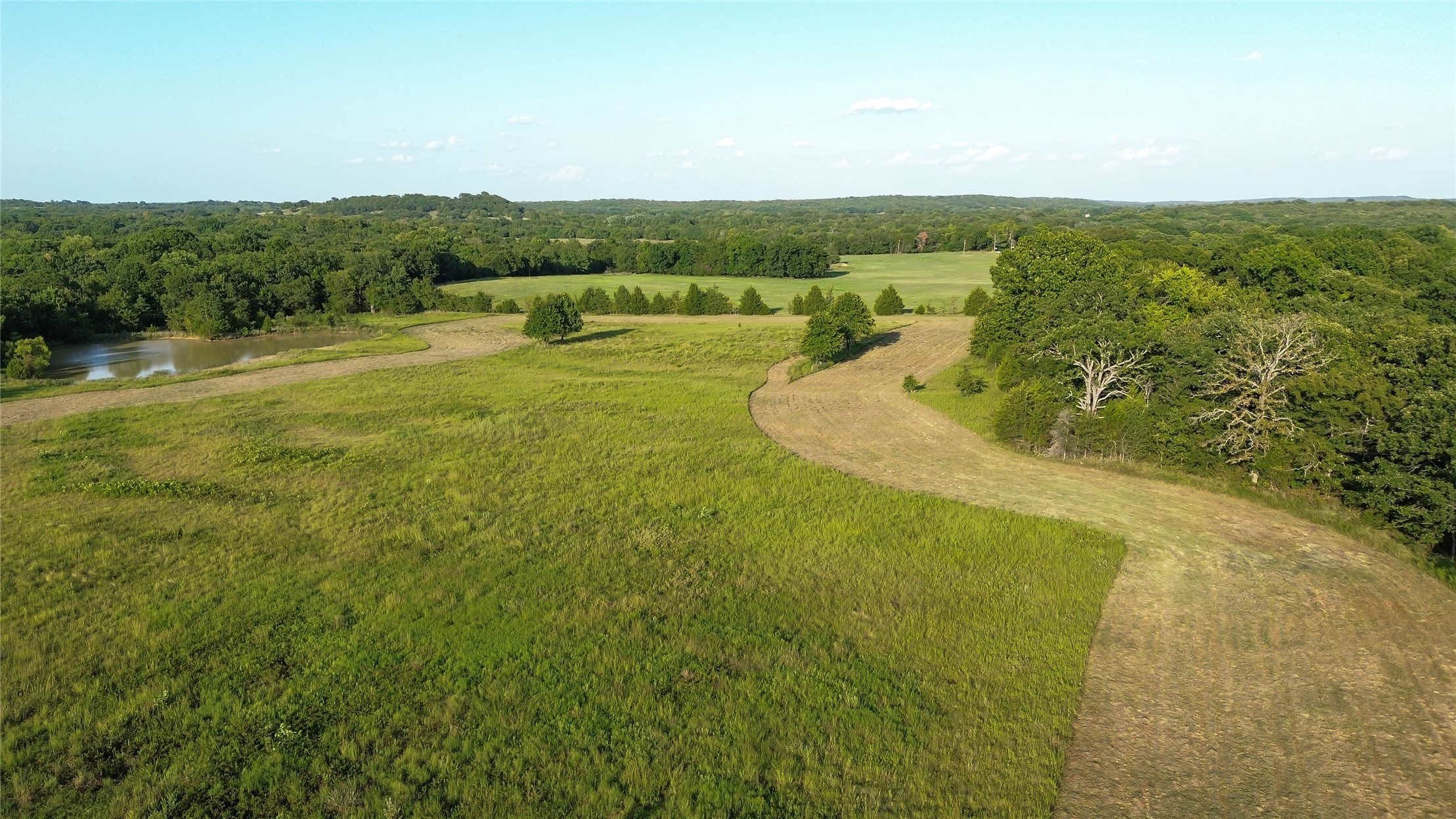 28584 County Road 1580 Property Photo 3