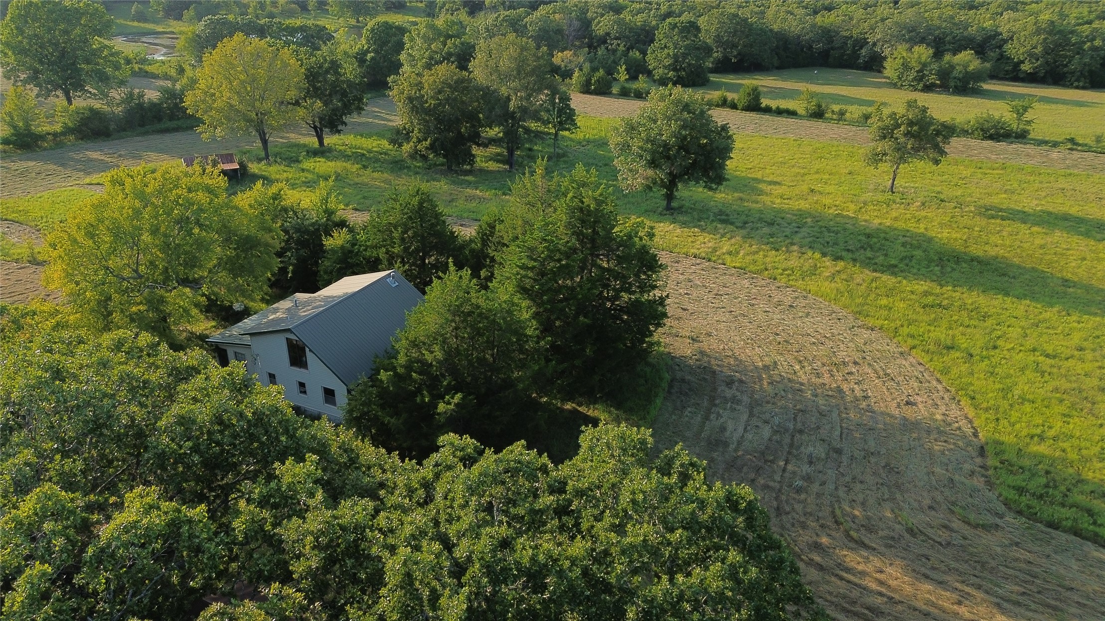 28584 County Road 1580 Property Photo 5