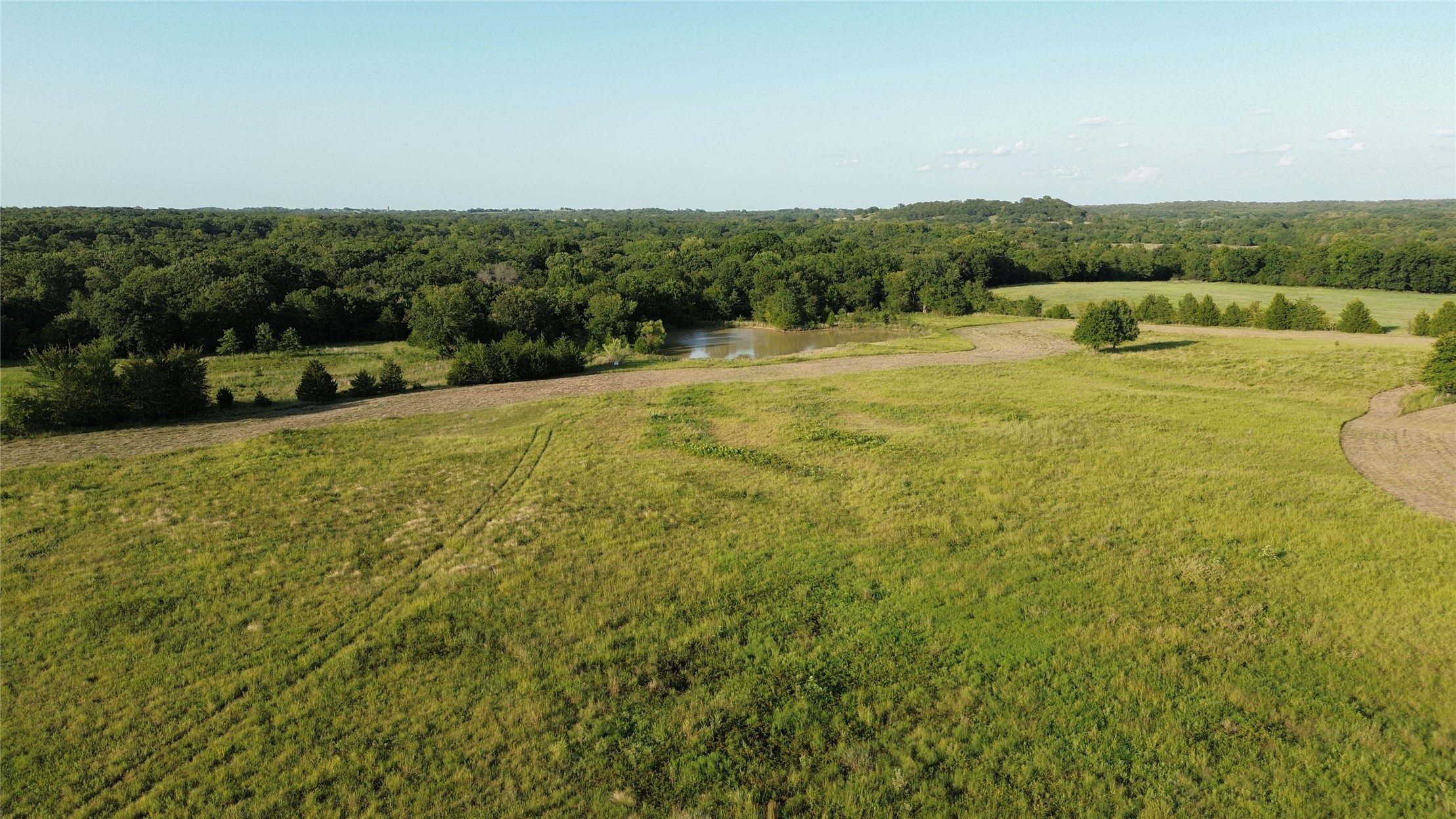 28584 County Road 1580 Property Photo 6