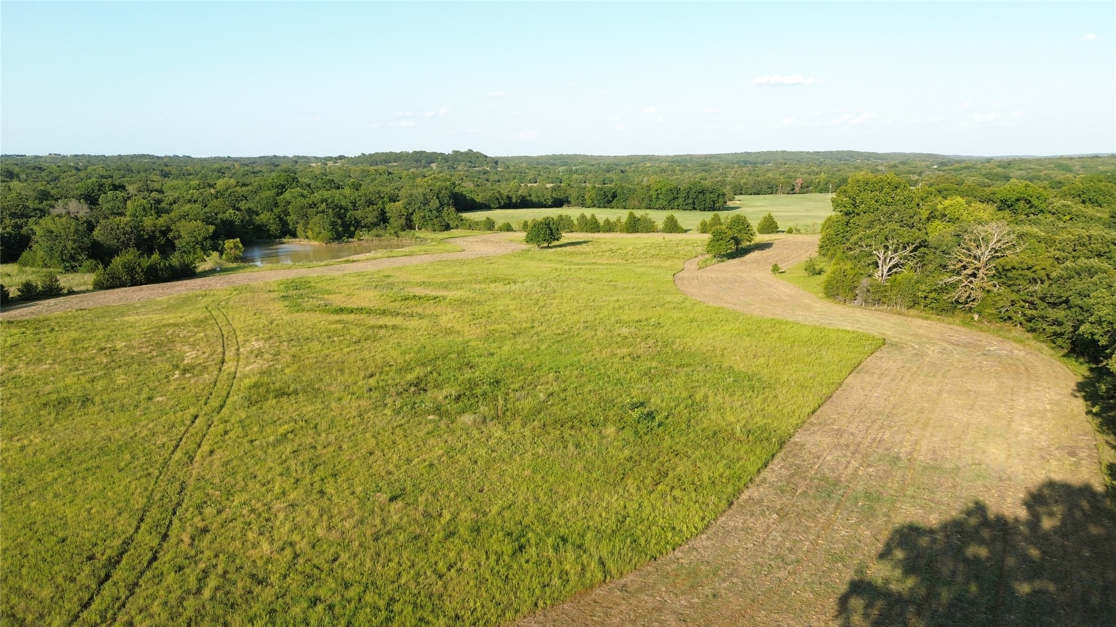 28584 County Road 1580 Property Photo 7
