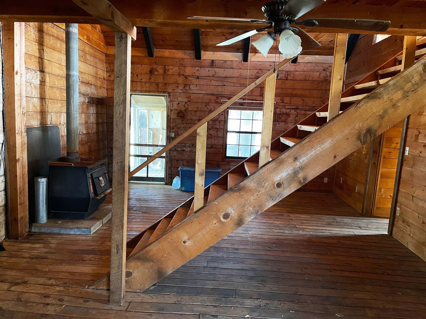 28584 County Road 1580 Property Photo 14