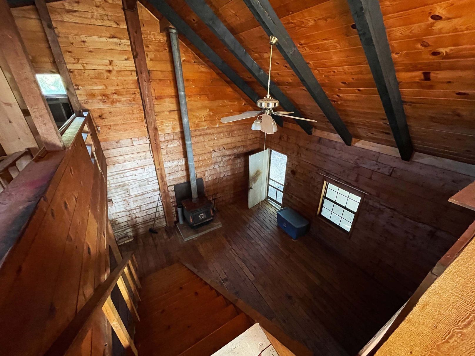 28584 County Road 1580 Property Photo 15