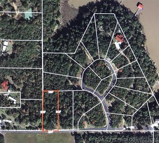 1 Sleepy Hollow Circle Property Photo 2