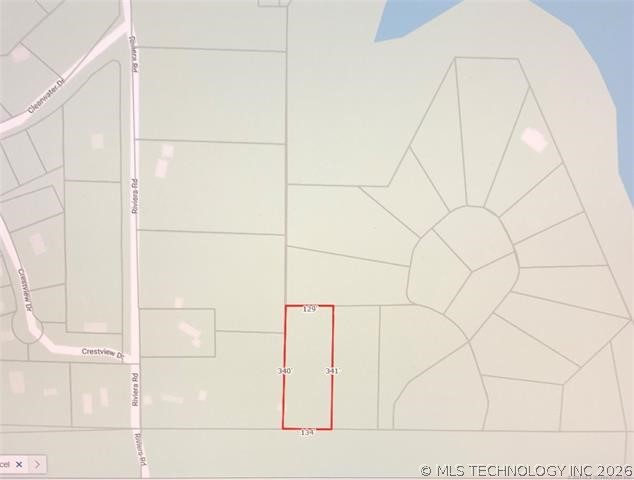 1 Sleepy Hollow Circle Property Photo 3