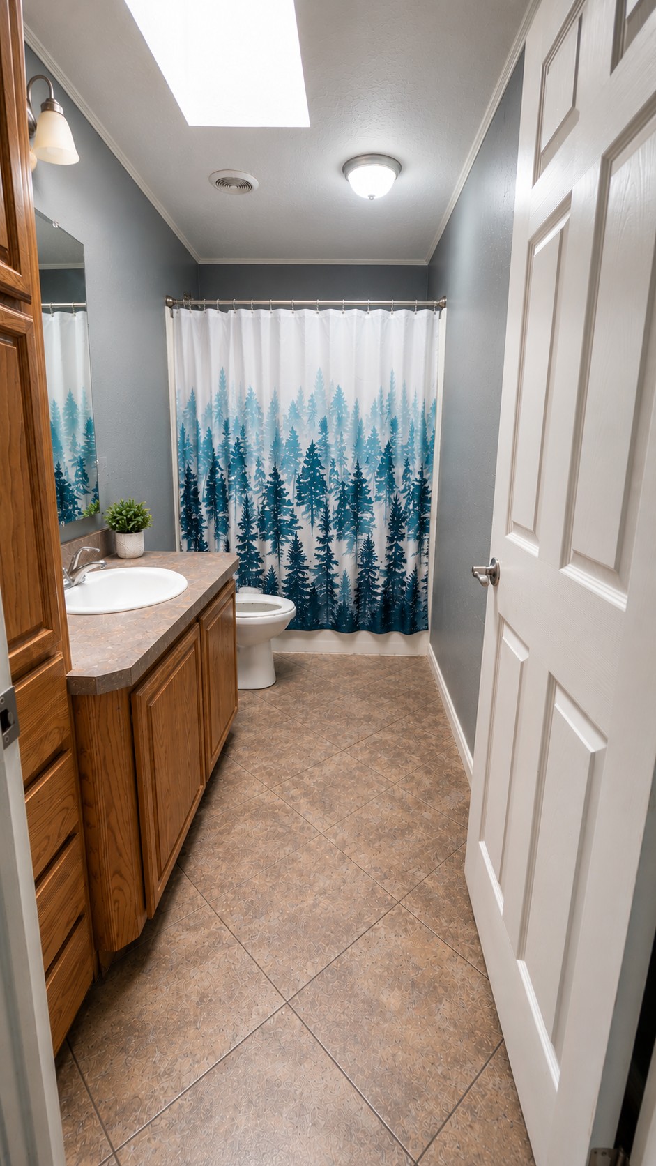 17526 S 410 Road Property Photo 7