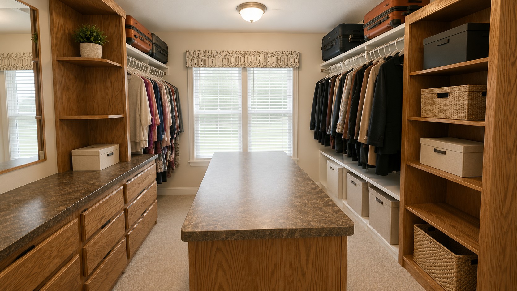 17526 S 410 Road Property Photo 11