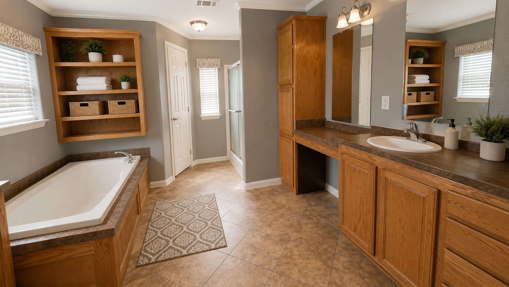 17526 S 410 Road Property Photo 12