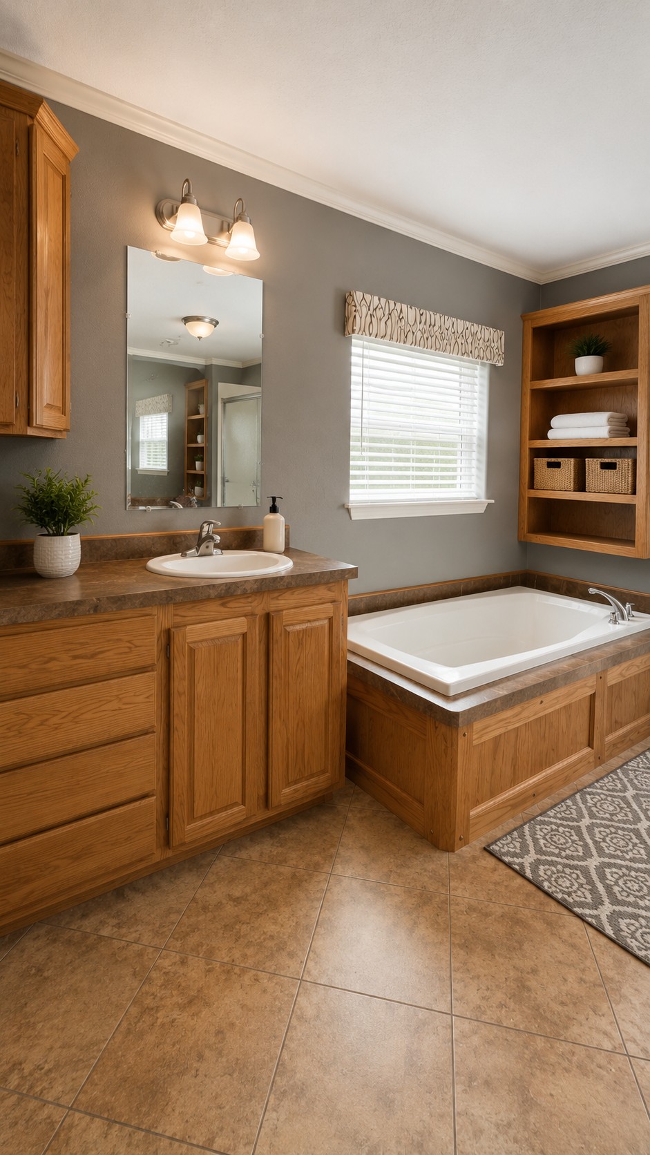 17526 S 410 Road Property Photo 13