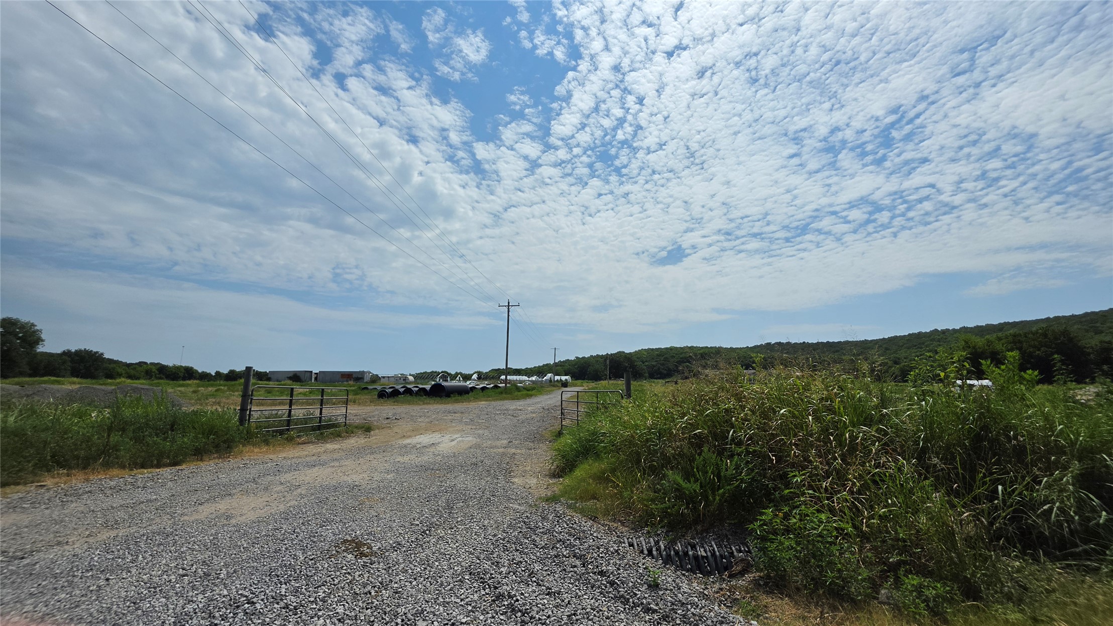 17526 S 410 Road Property Photo 14