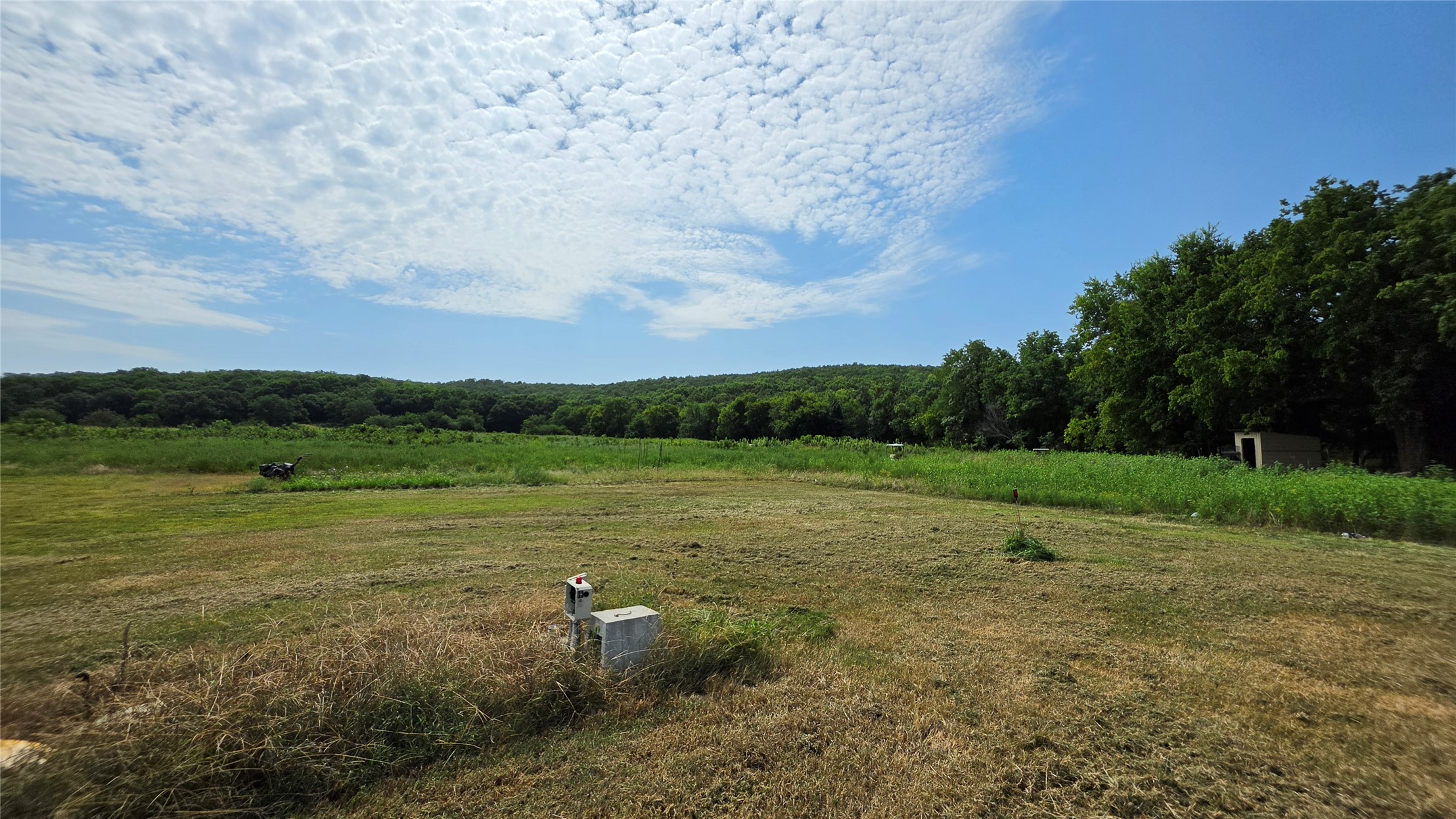 17526 S 410 Road Property Photo 15
