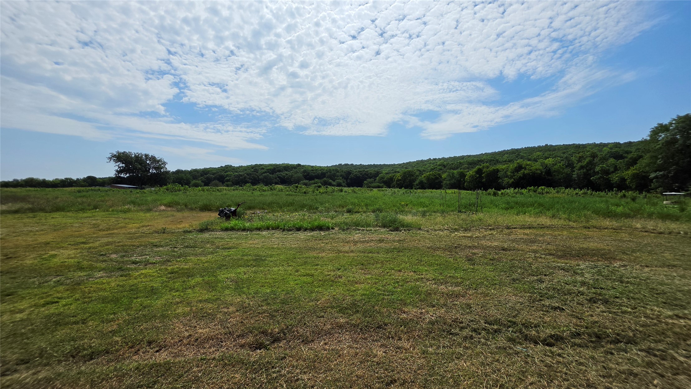 17526 S 410 Road Property Photo 16