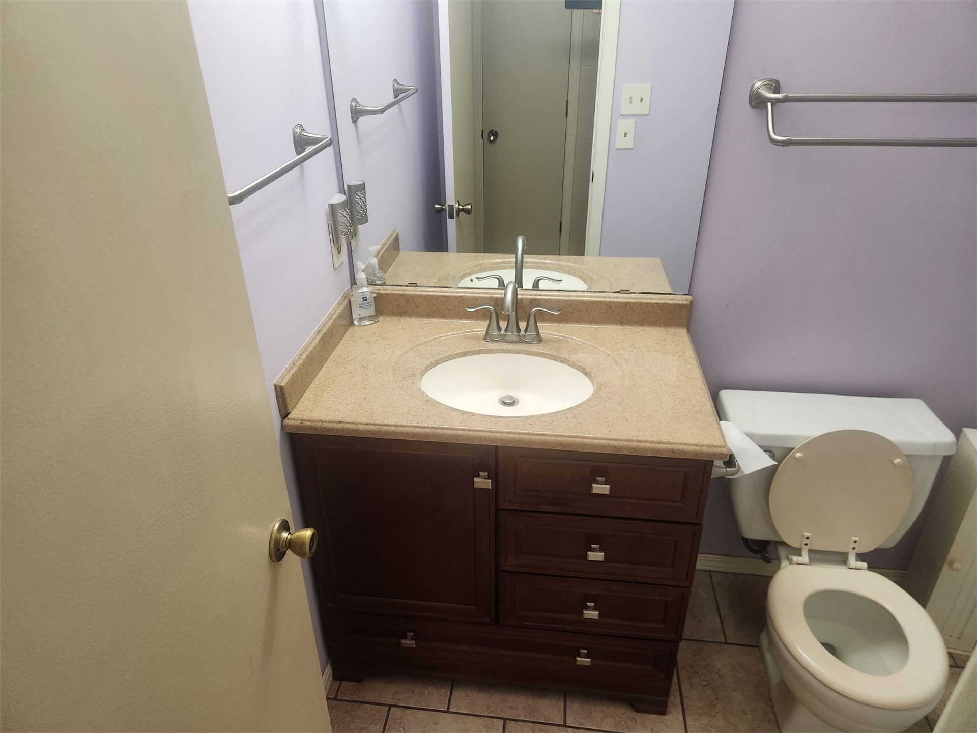 10120 S 353rd East Avenue Property Photo 4