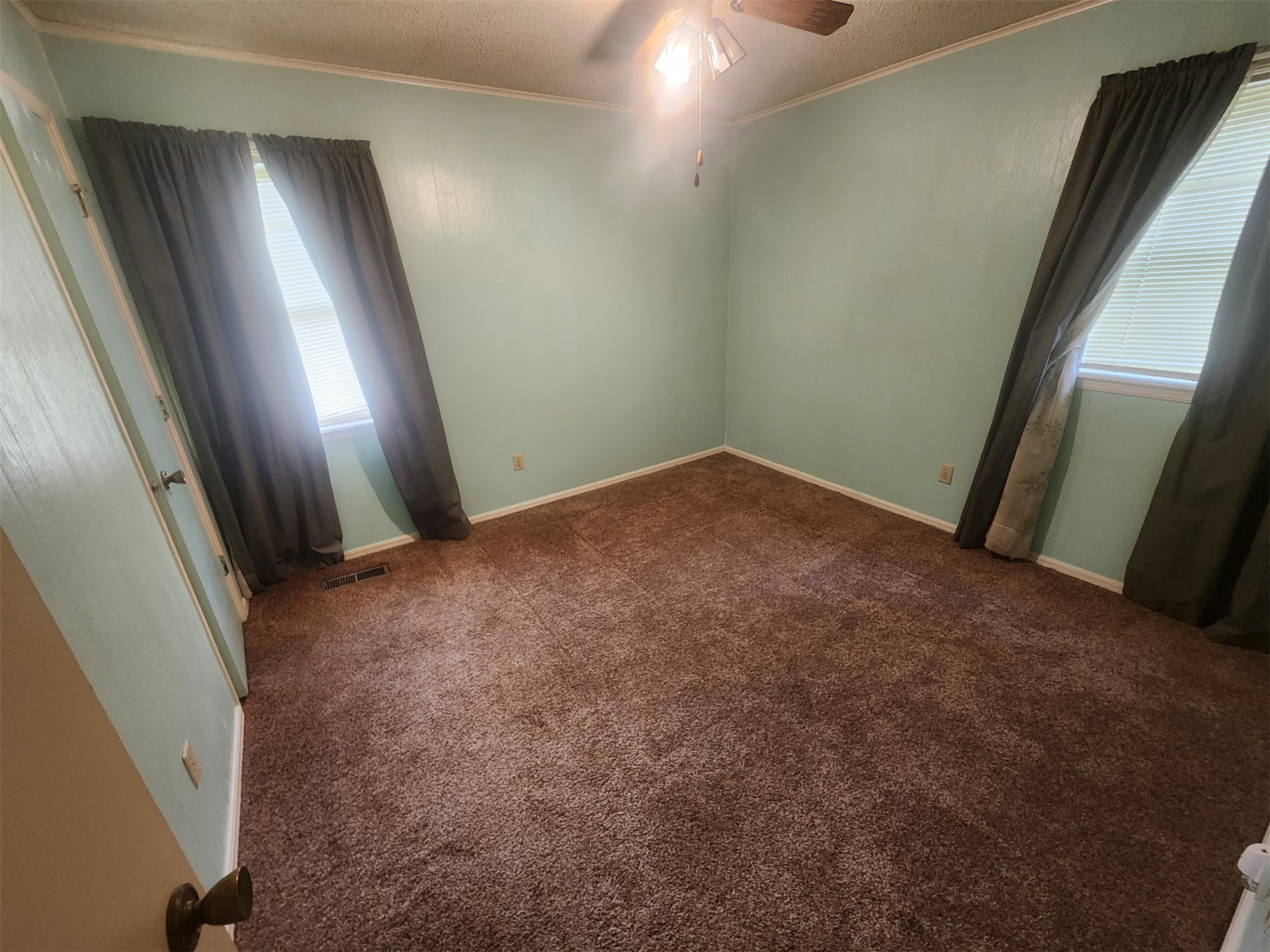 10120 S 353rd East Avenue Property Photo 5